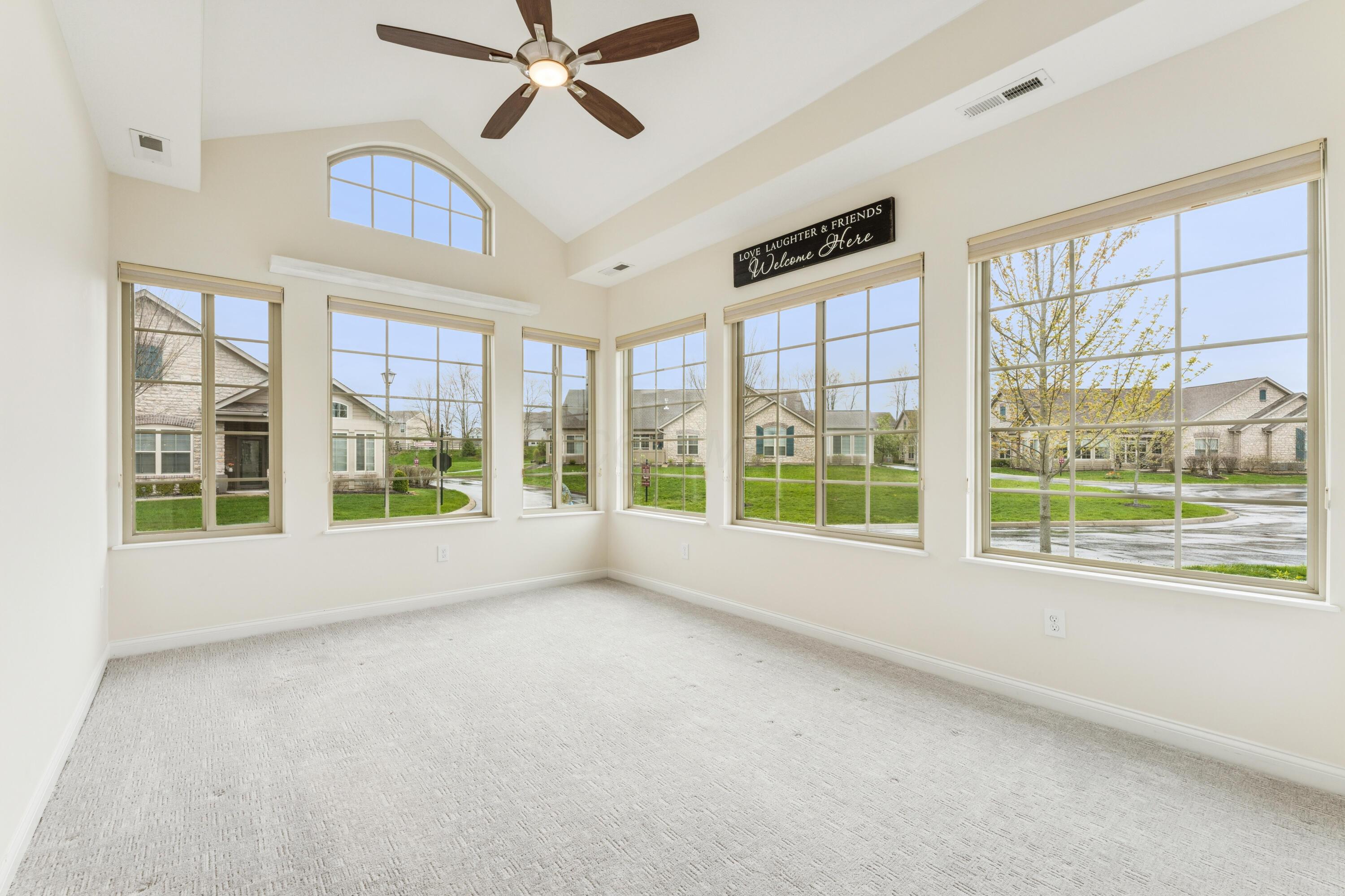 236 Stoneshire Crossing, Pataskala, Ohio image 11