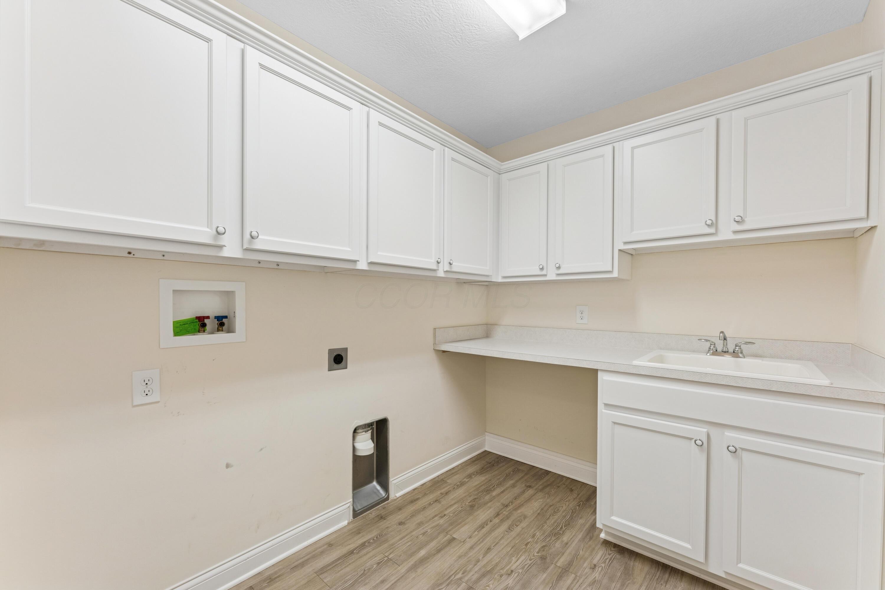 236 Stoneshire Crossing, Pataskala, Ohio image 21