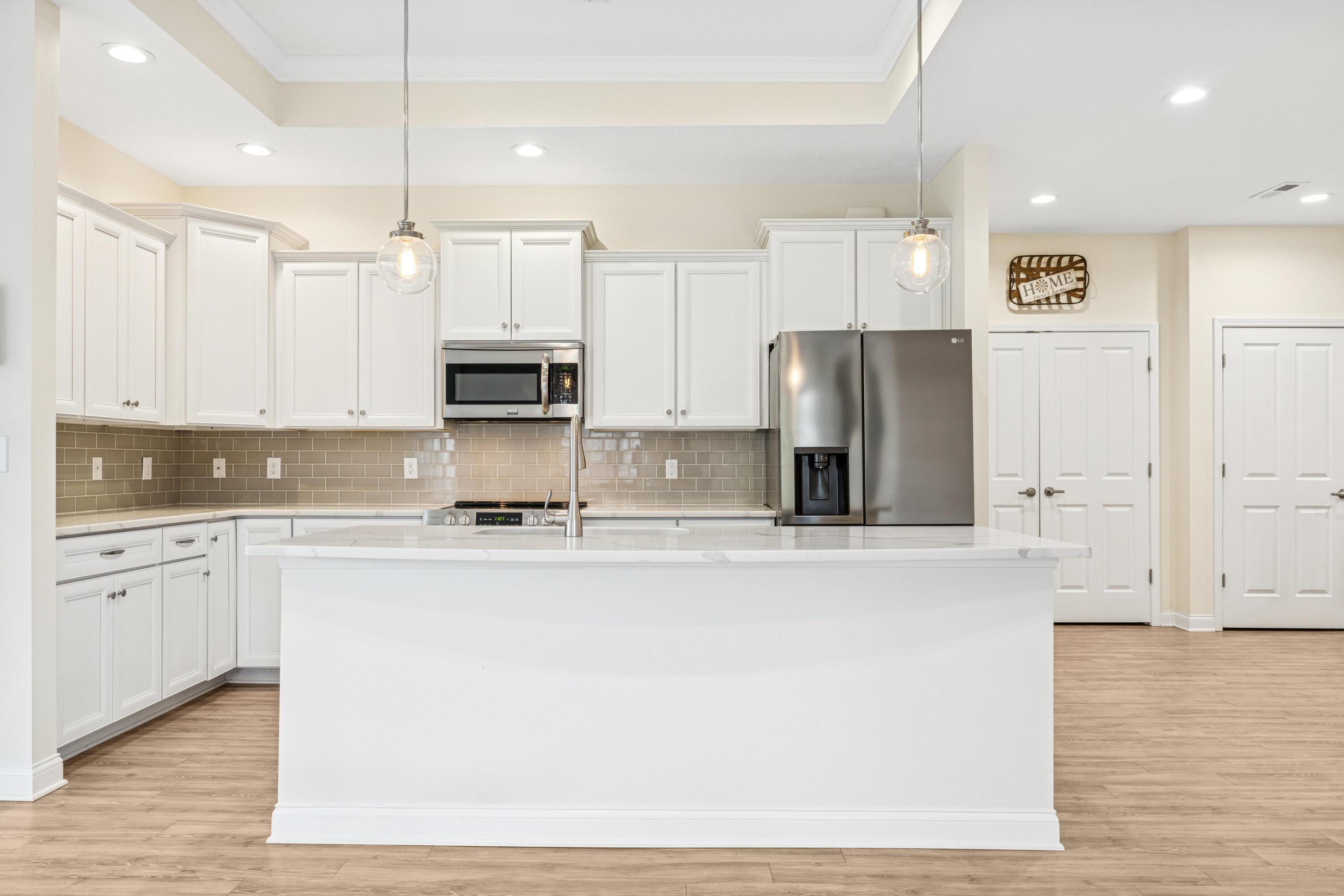 236 Stoneshire Crossing, Pataskala, Ohio image 15