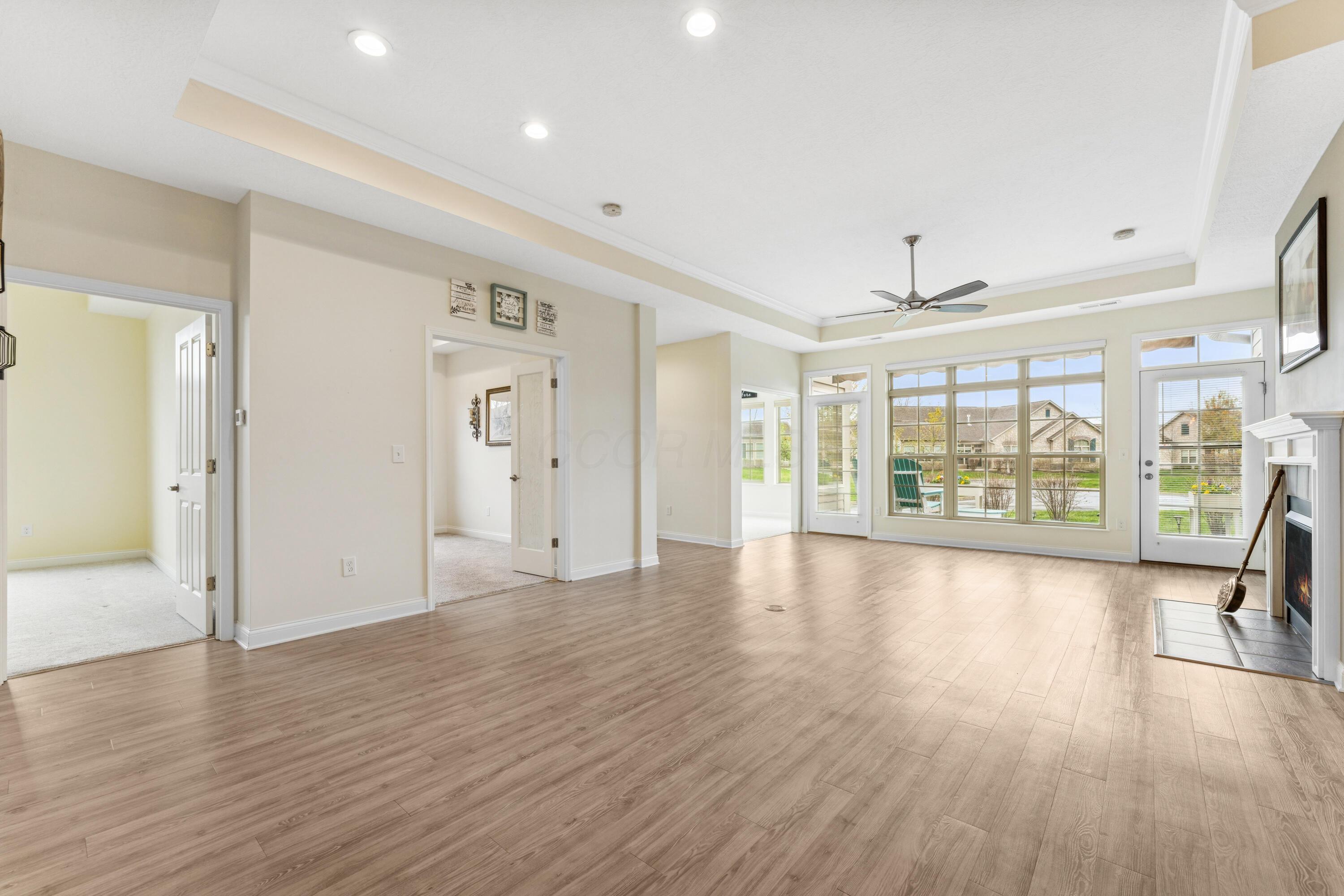 236 Stoneshire Crossing, Pataskala, Ohio image 13