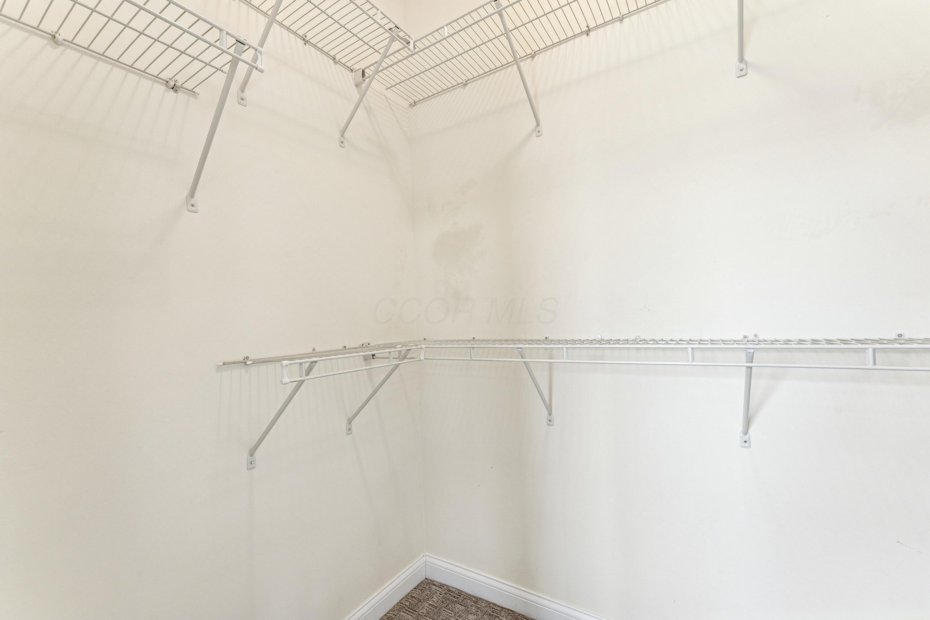 236 Stoneshire Crossing, Pataskala, Ohio image 36