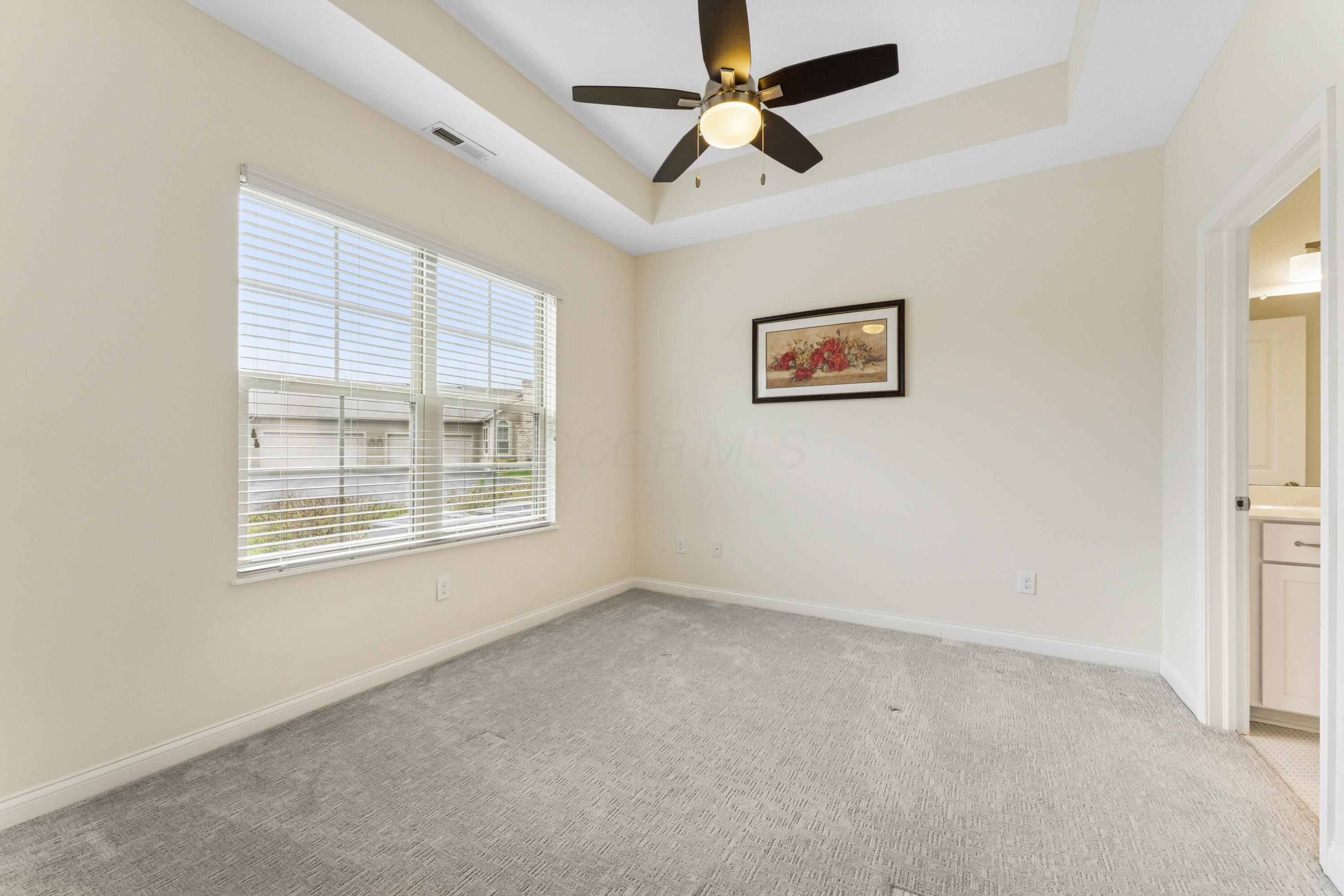 236 Stoneshire Crossing, Pataskala, Ohio image 32