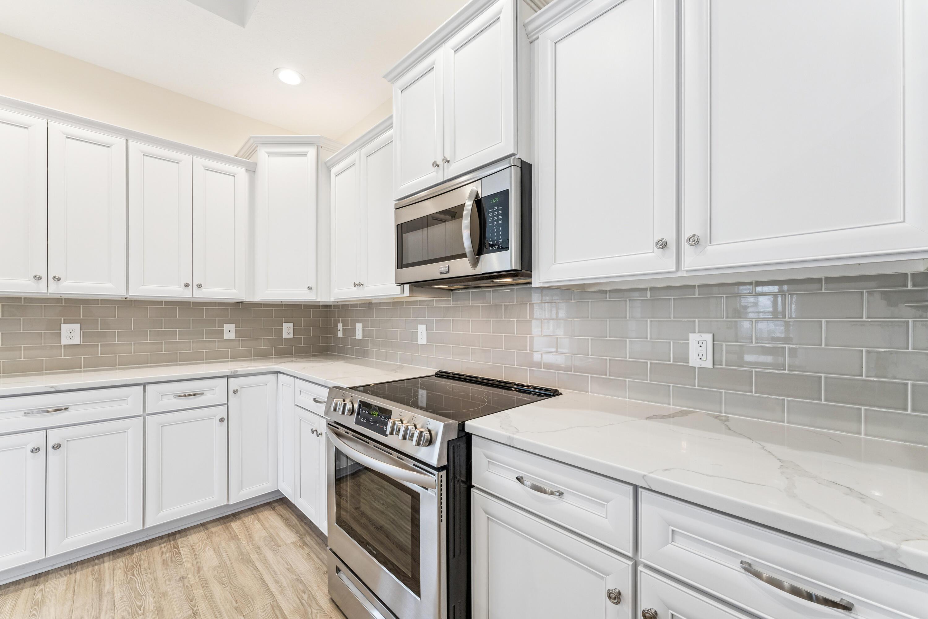 236 Stoneshire Crossing, Pataskala, Ohio image 17