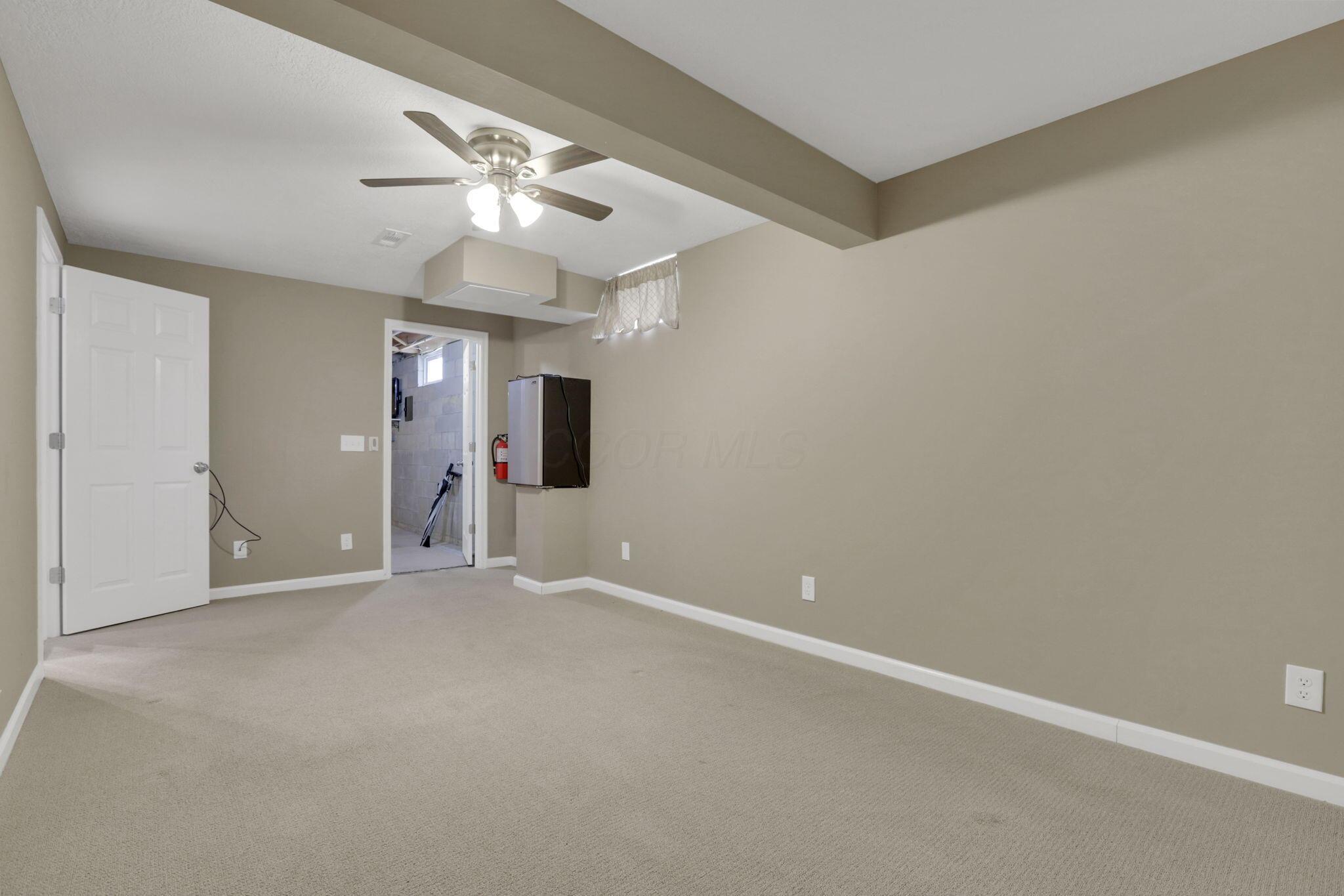 4563 Grand Strand Drive, Grove City, Ohio image 43