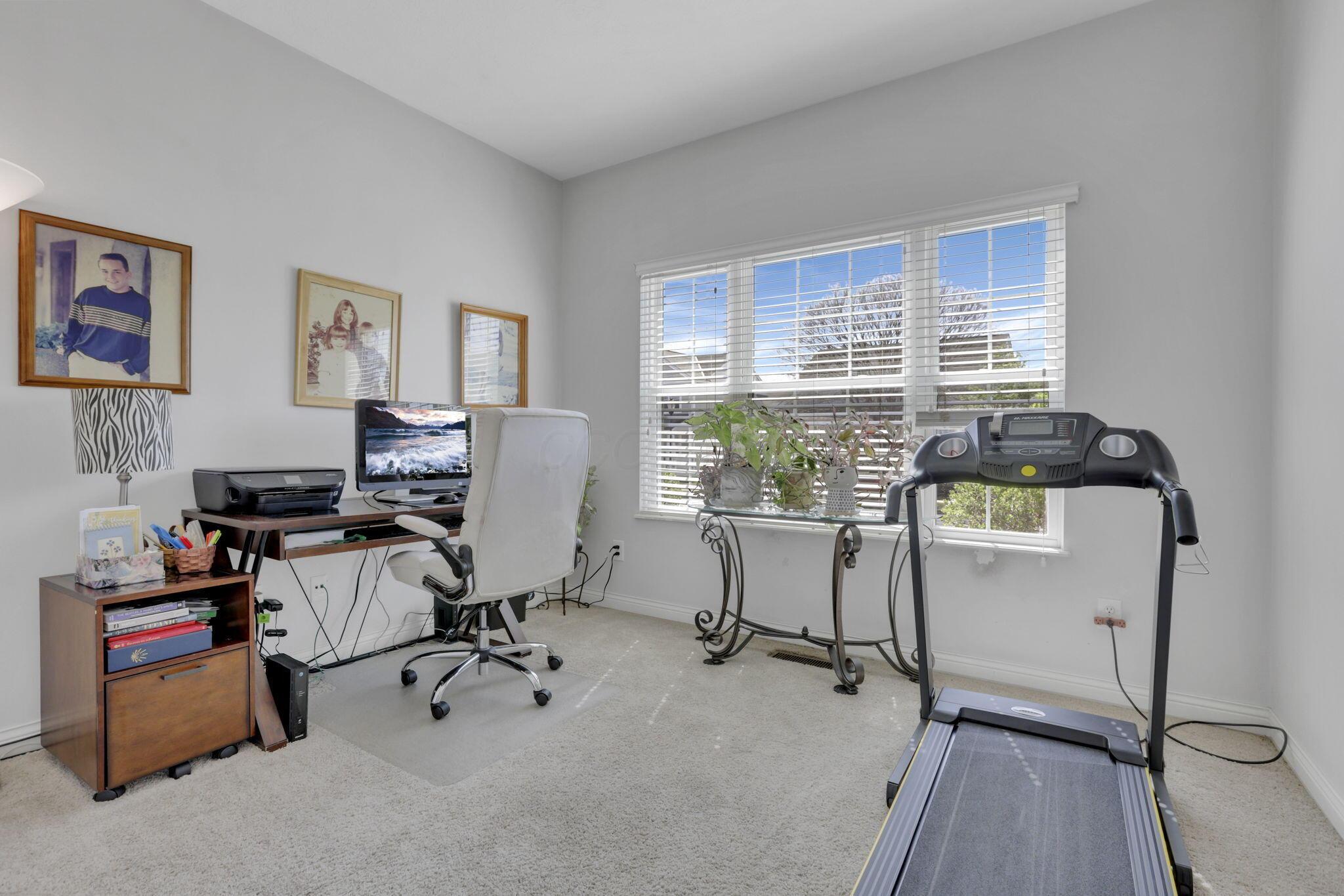4563 Grand Strand Drive, Grove City, Ohio image 33
