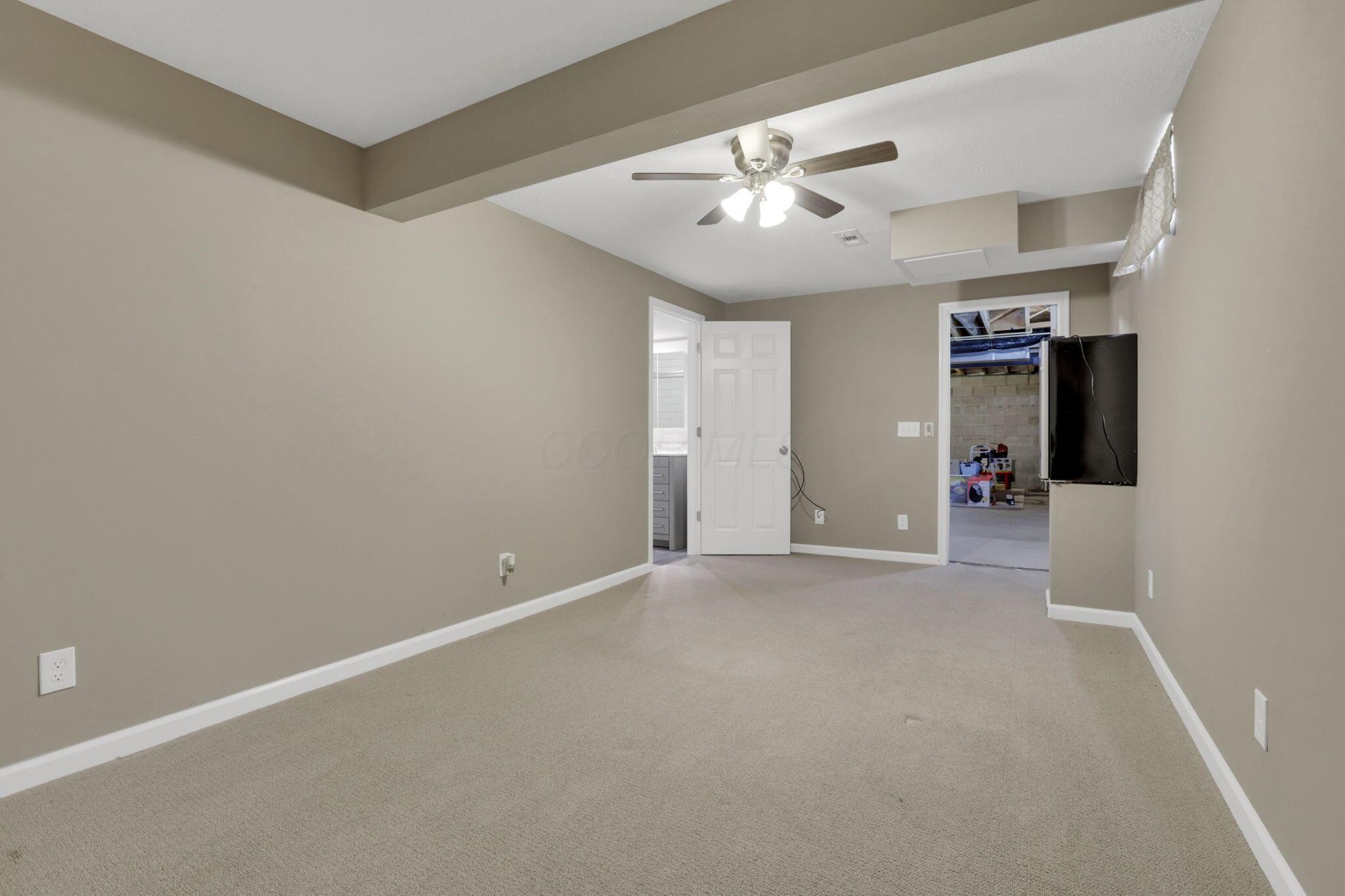 4563 Grand Strand Drive, Grove City, Ohio image 42