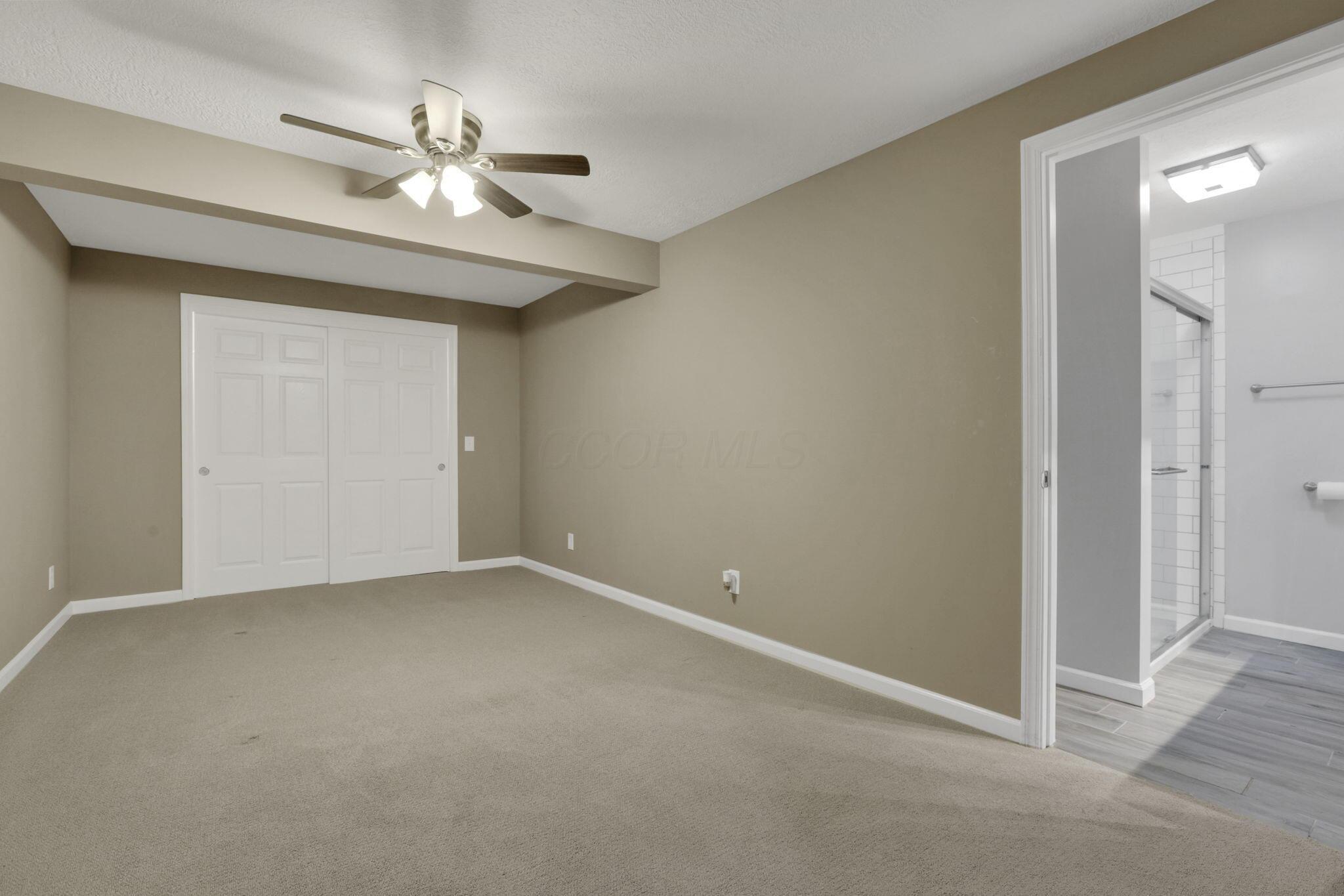 4563 Grand Strand Drive, Grove City, Ohio image 41