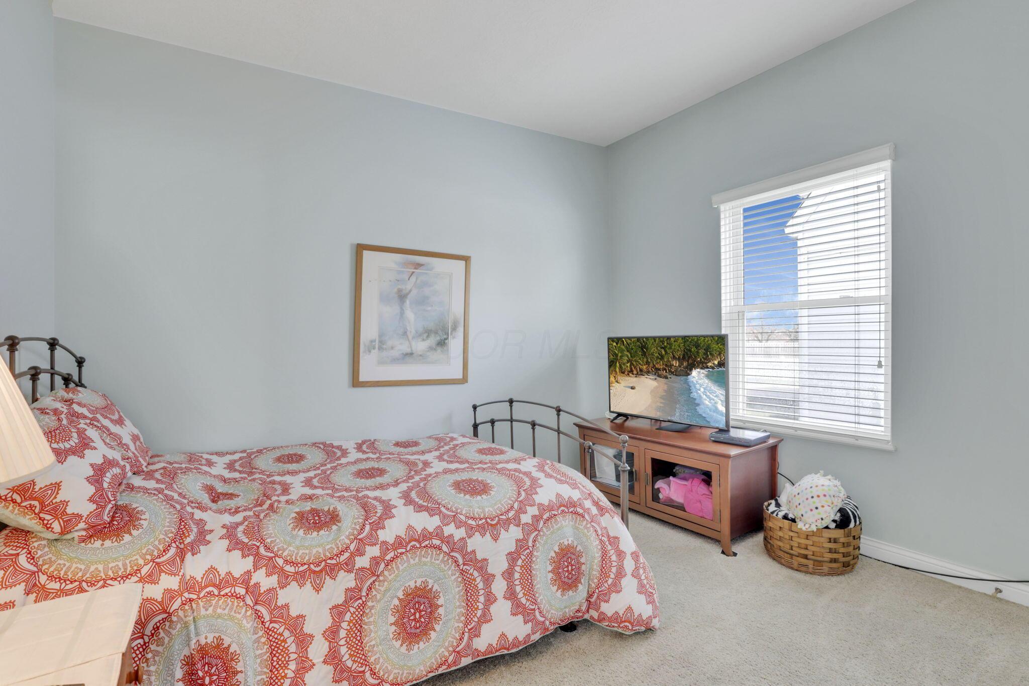 4563 Grand Strand Drive, Grove City, Ohio image 39