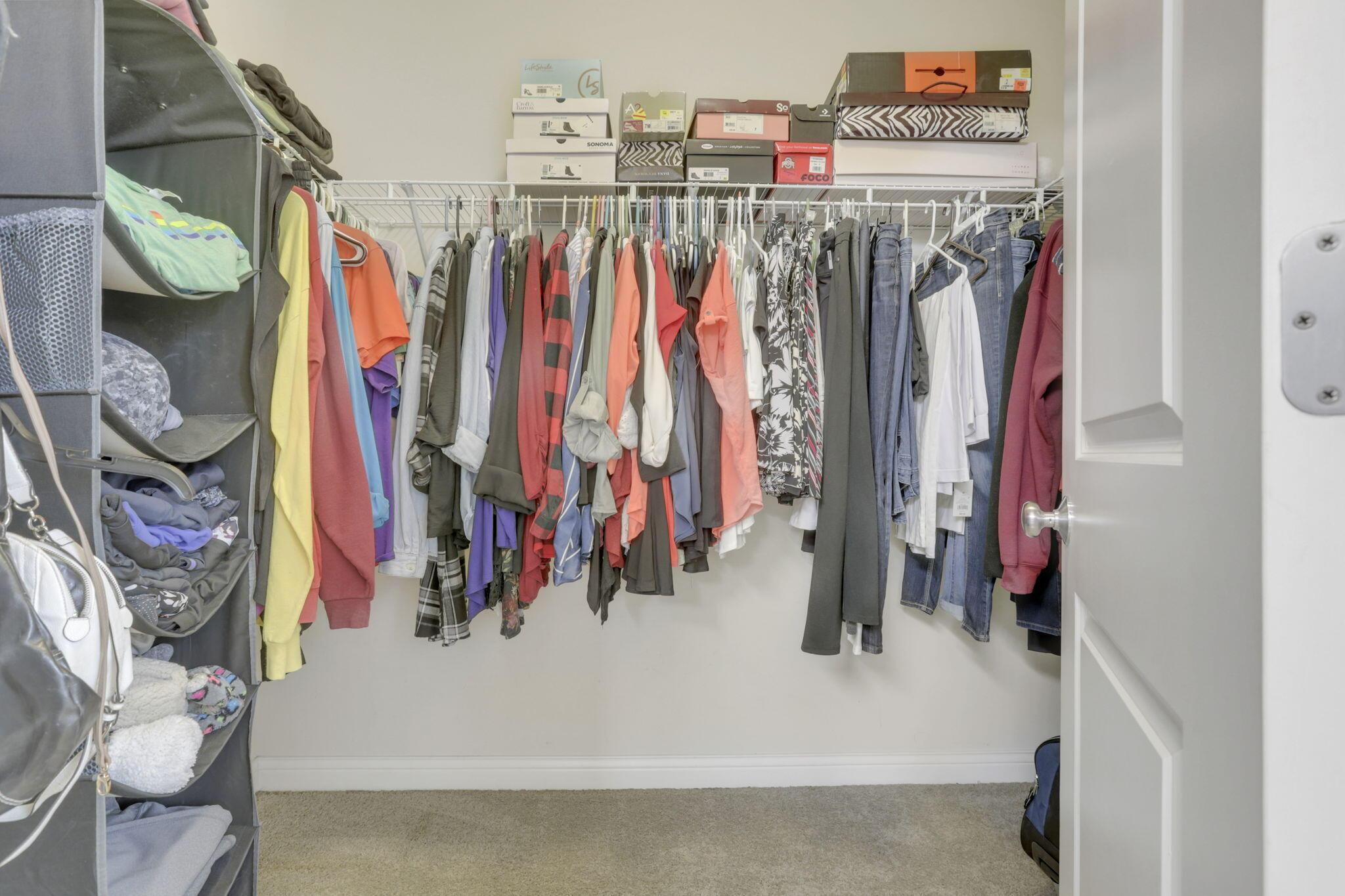4563 Grand Strand Drive, Grove City, Ohio image 32