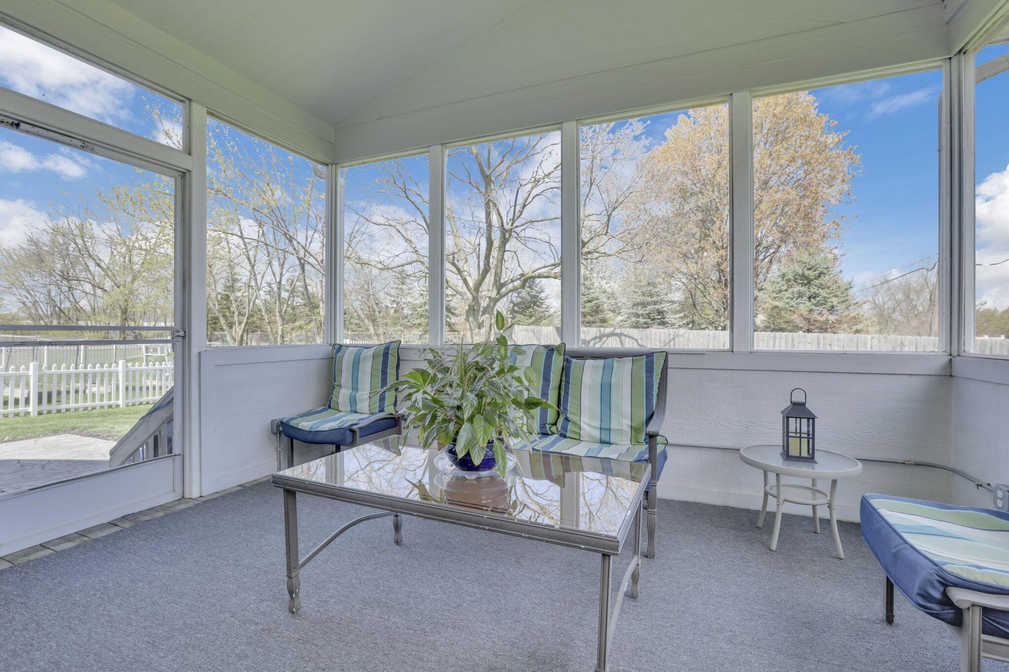 4563 Grand Strand Drive, Grove City, Ohio image 48