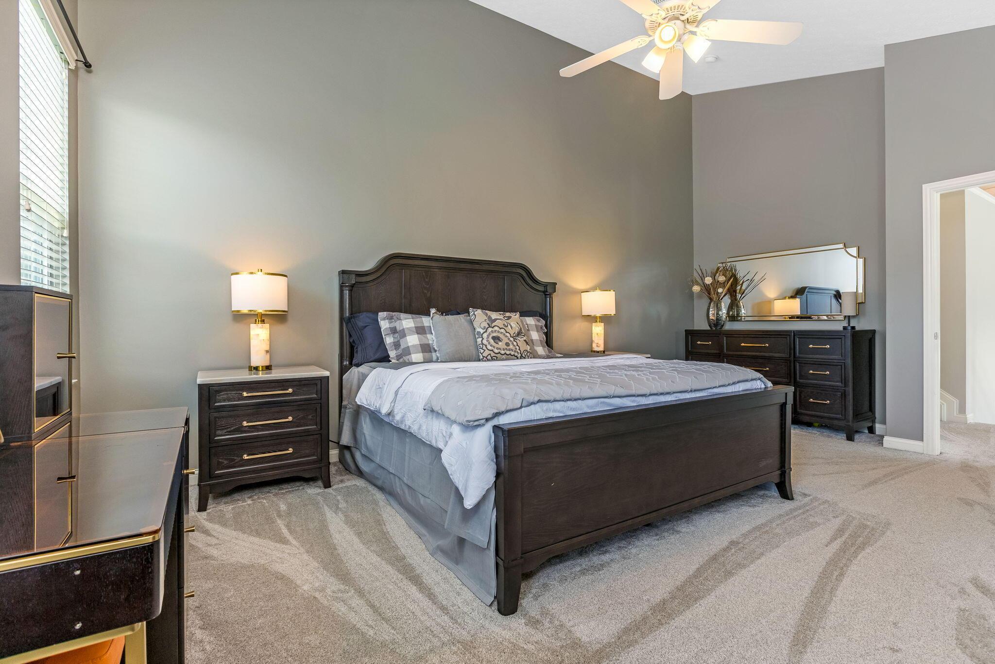 7434 Broxton Lane, Galena, Ohio image 43