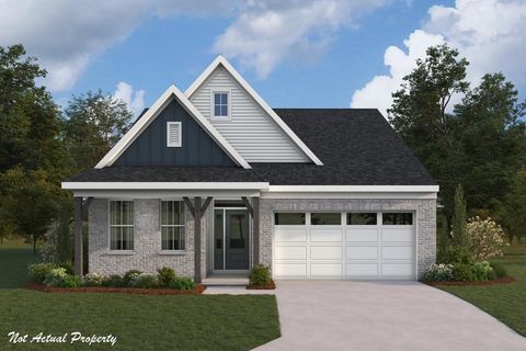 Photo of 6051 Windcliff Drive E, Grove City, OH 43123 (MLS # 226004047)