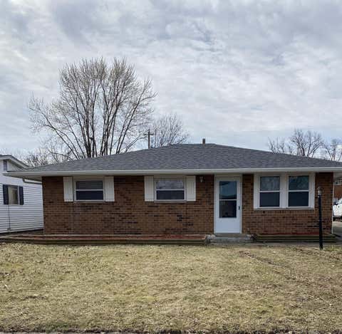 Photo of 1603 Valcon Place, Columbus, OH 43207 (MLS # 226030587)