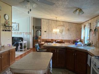 10303 Rosedale Milford Center Road, Irwin, Ohio image 11