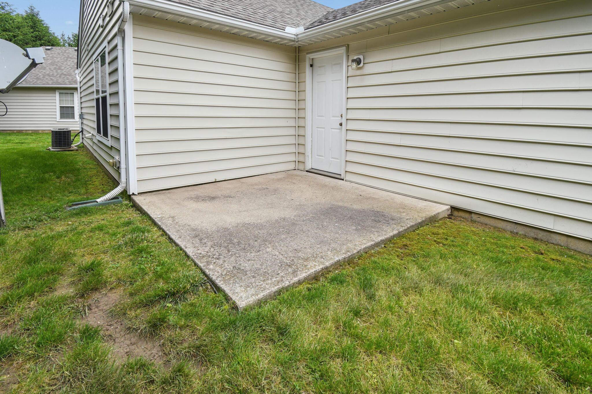 6138 Murphys Pond Road