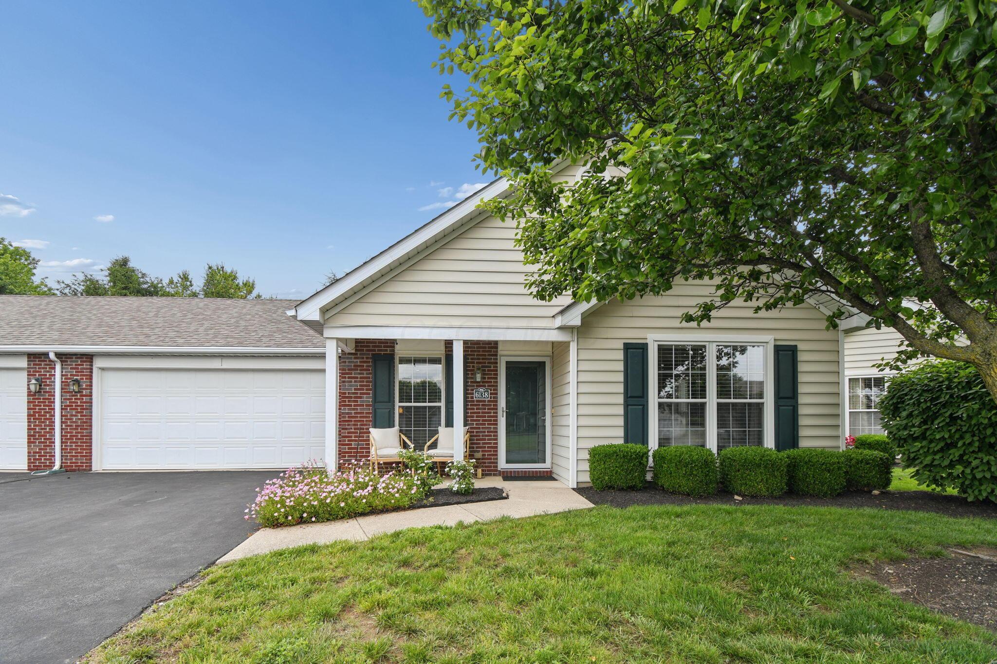 6138 Murphys Pond Road