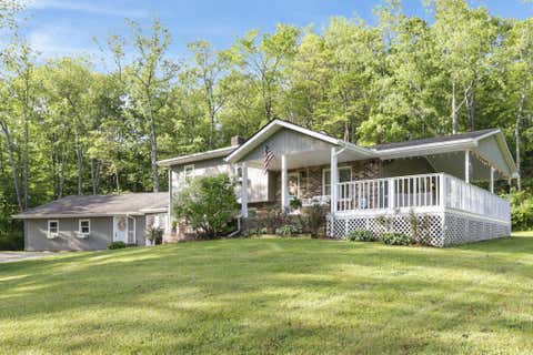 Photo for 1881 Lake Road SE