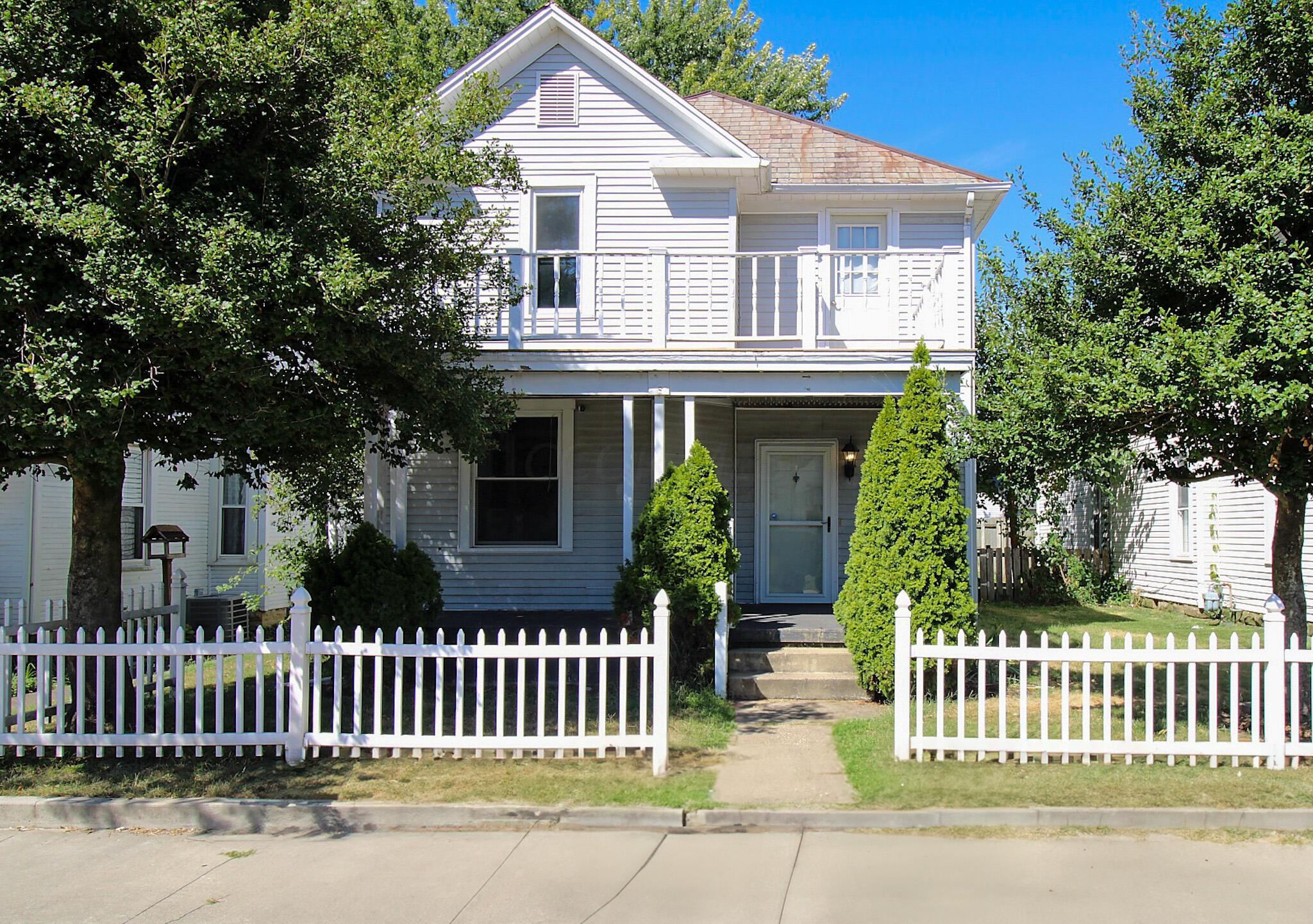 View Lancaster, OH 43130 house