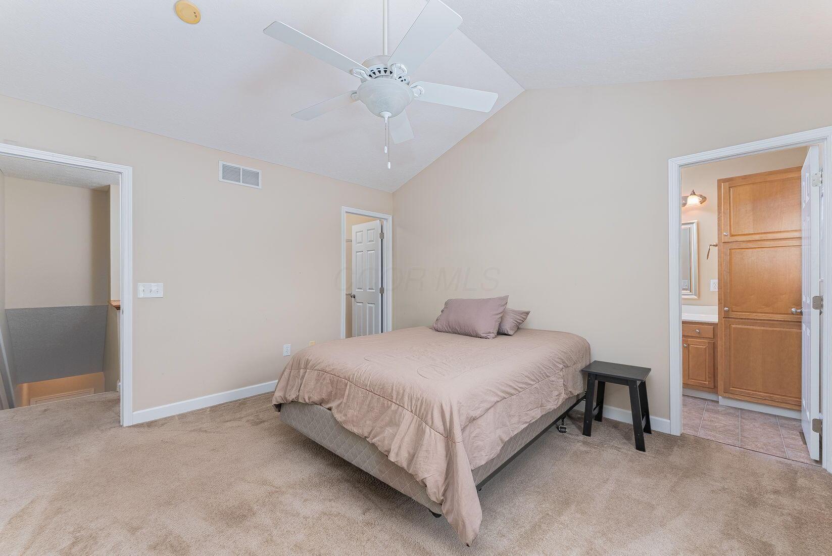 643 Pondview Drive, Grove City, Ohio image 20