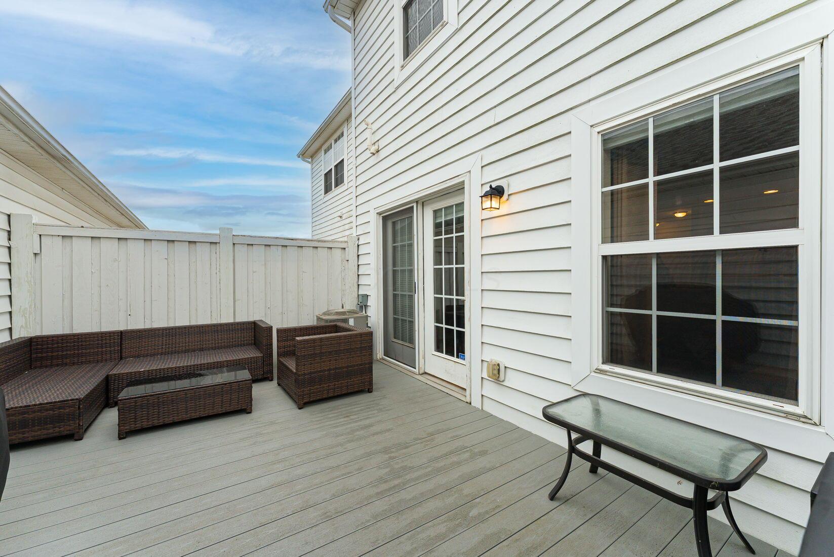 643 Pondview Drive, Grove City, Ohio image 23