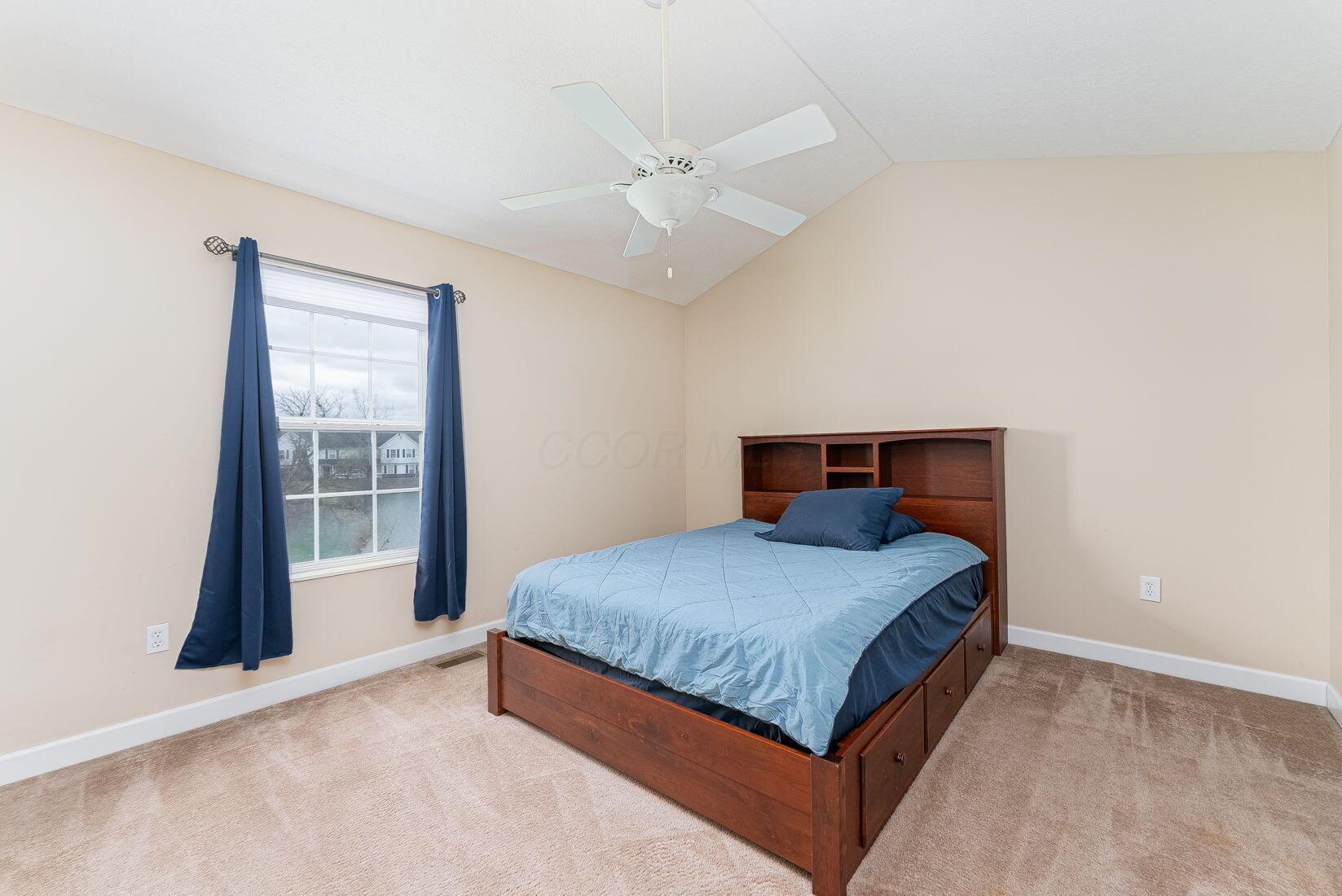 643 Pondview Drive, Grove City, Ohio image 16