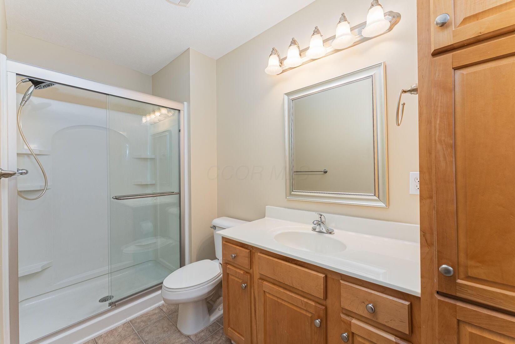 643 Pondview Drive, Grove City, Ohio image 21