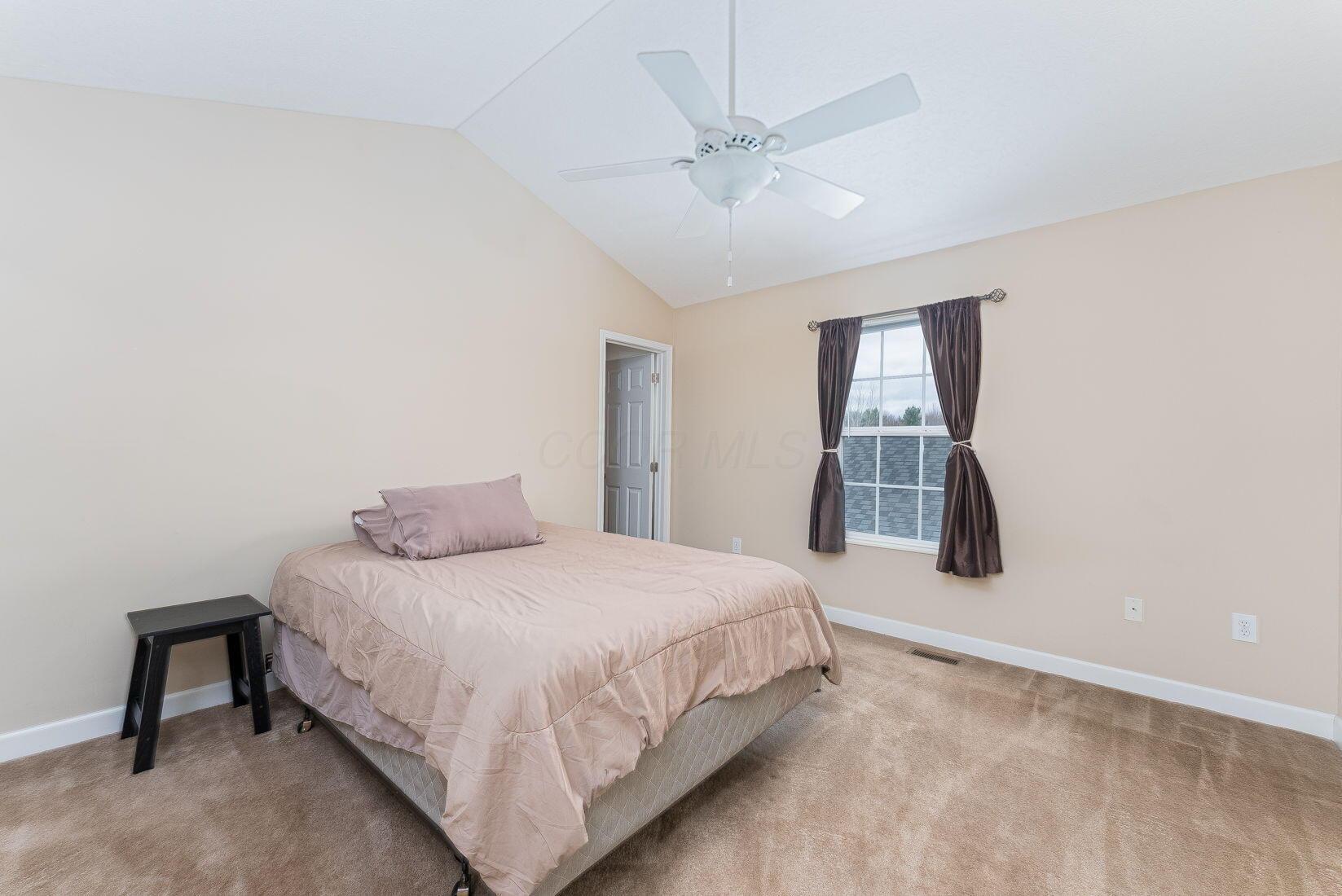 643 Pondview Drive, Grove City, Ohio image 19