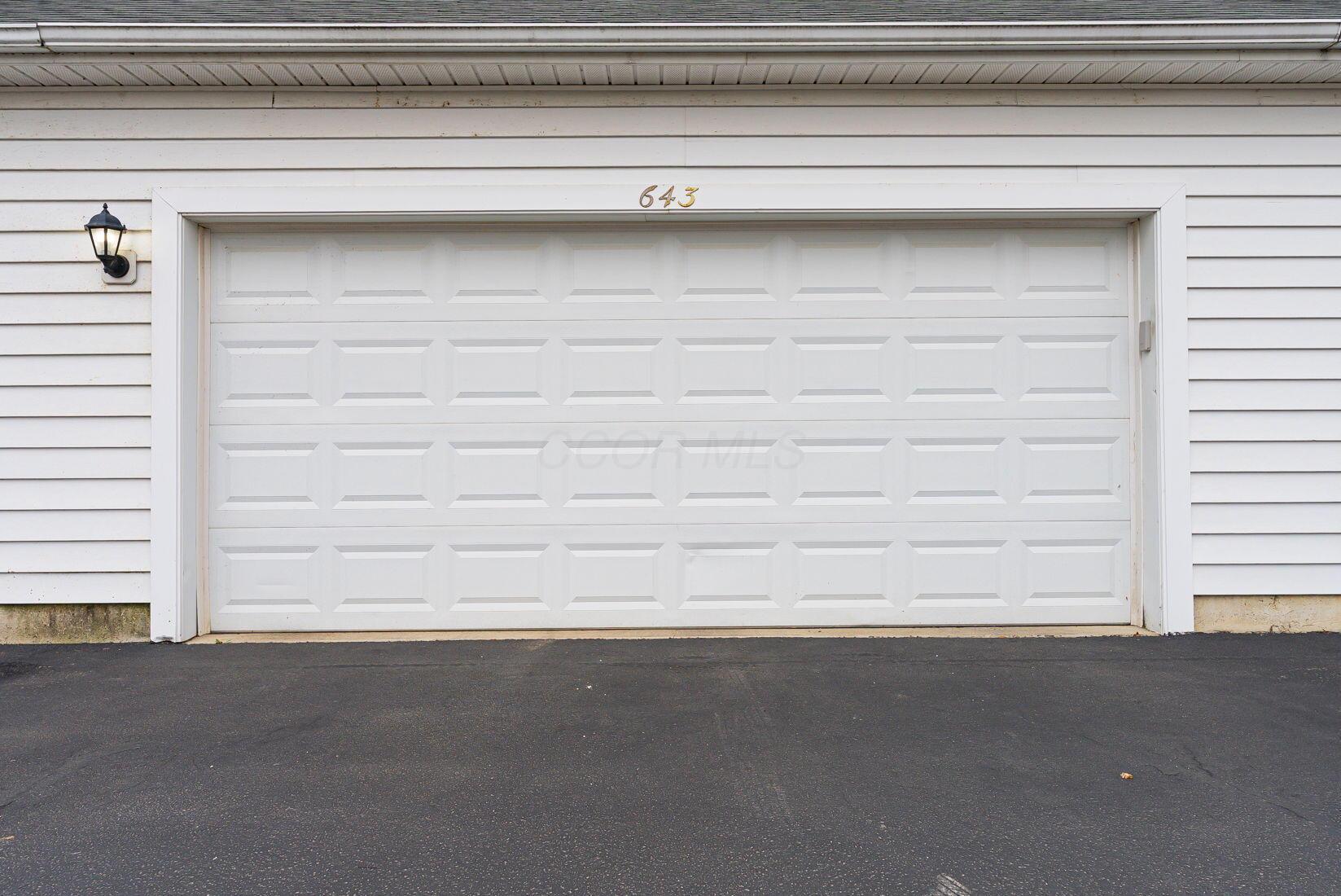643 Pondview Drive, Grove City, Ohio image 33