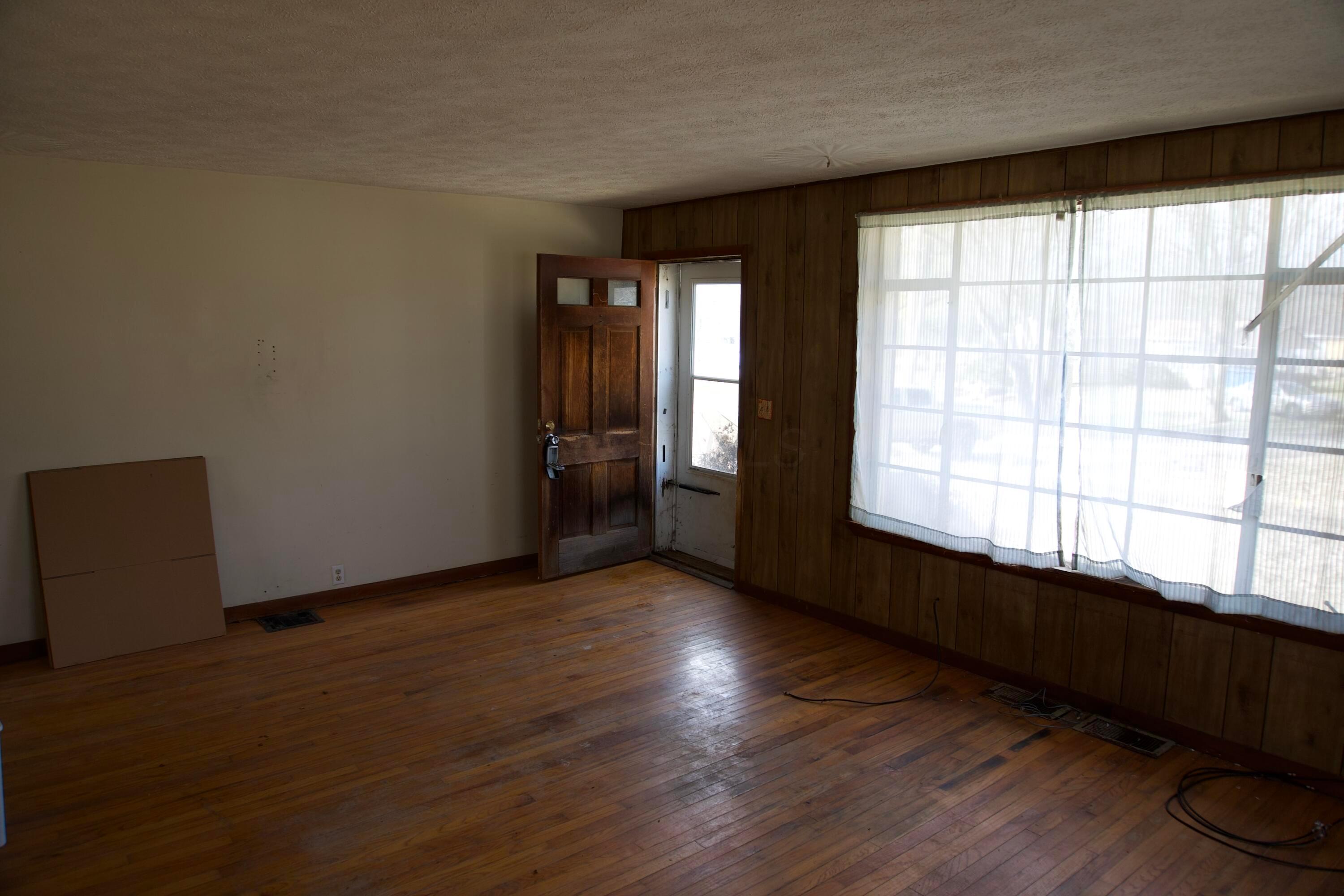 110 Crestview Drive, Cardington, Ohio image 5