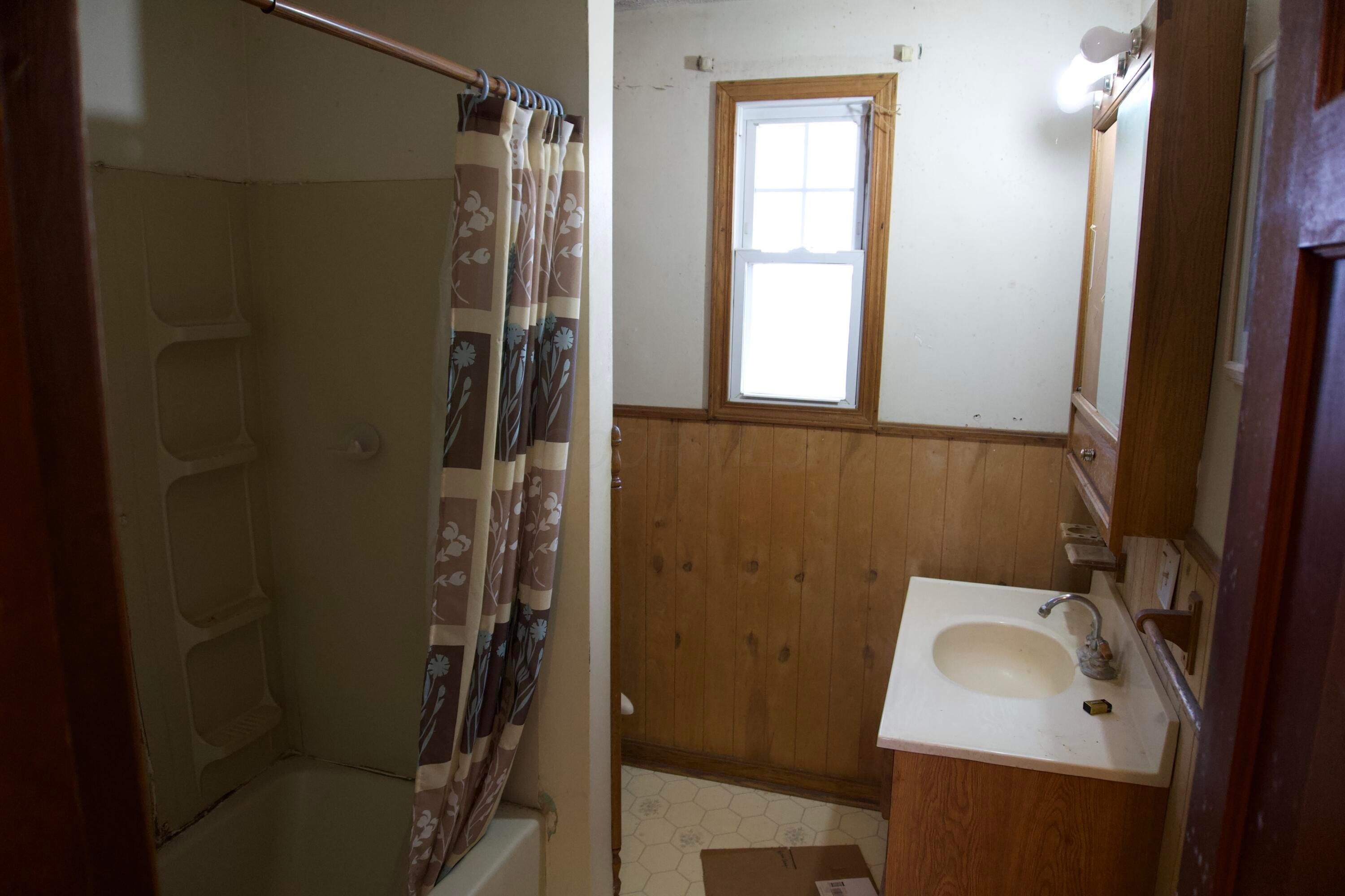 110 Crestview Drive, Cardington, Ohio image 10