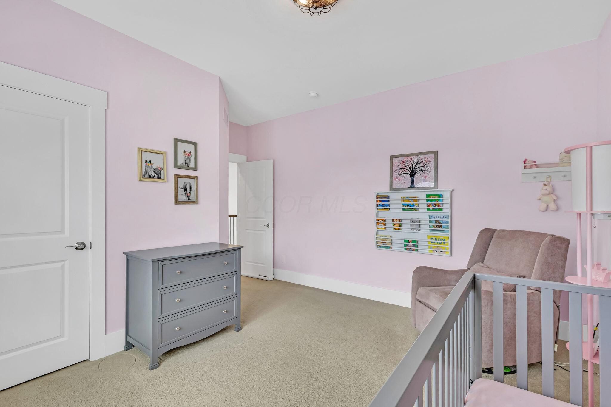 8537 Sandycombe Drive, New Albany, Ohio image 27