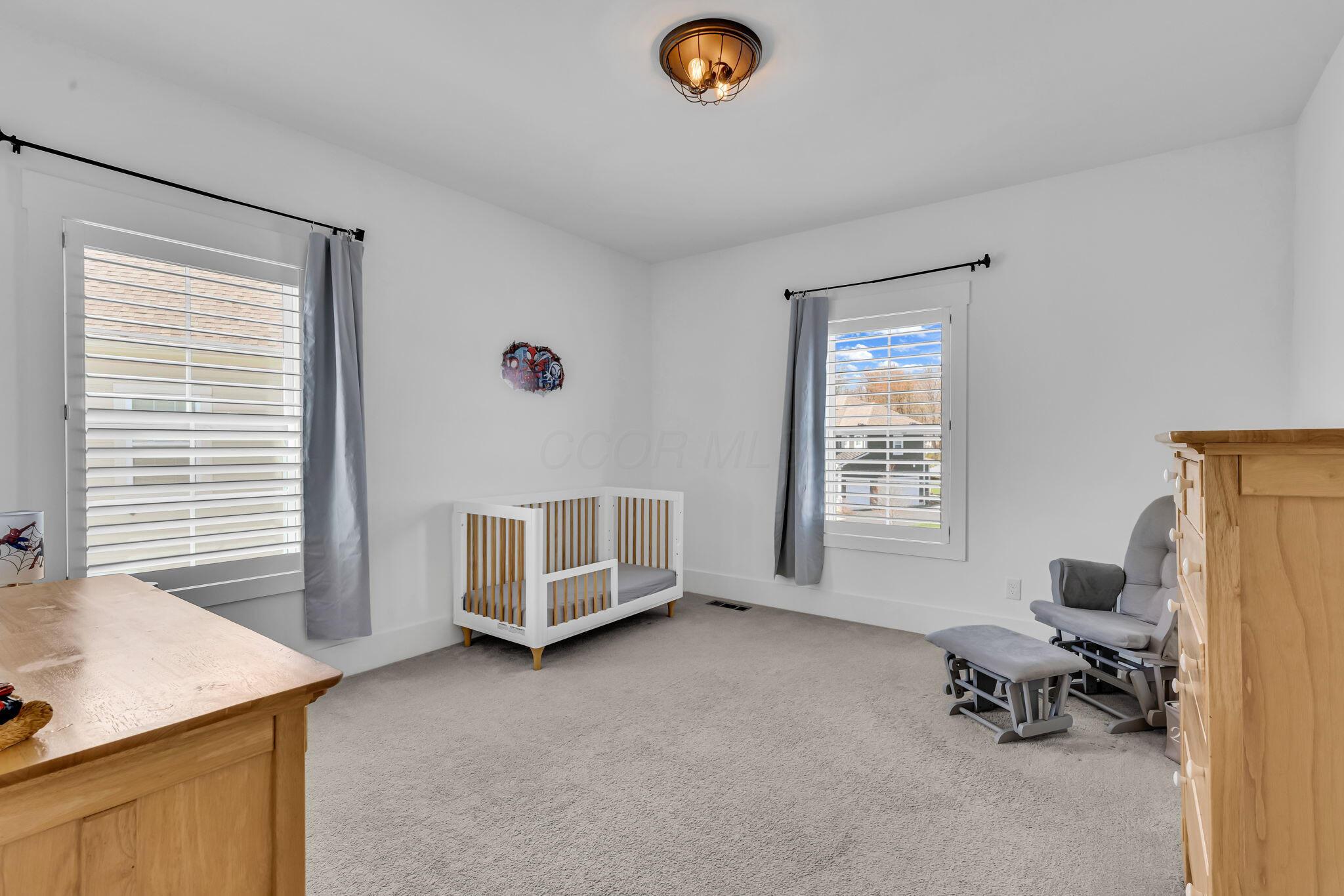 8537 Sandycombe Drive, New Albany, Ohio image 23