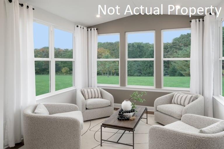 781 Buckeye Circle #LOT 2394, Sunbury, Ohio image 14