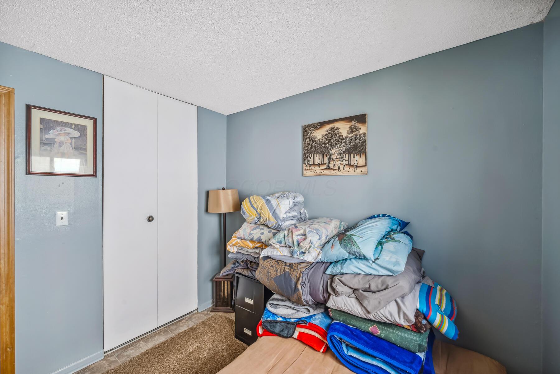996 Fairwood Avenue, Marion, Ohio image 30