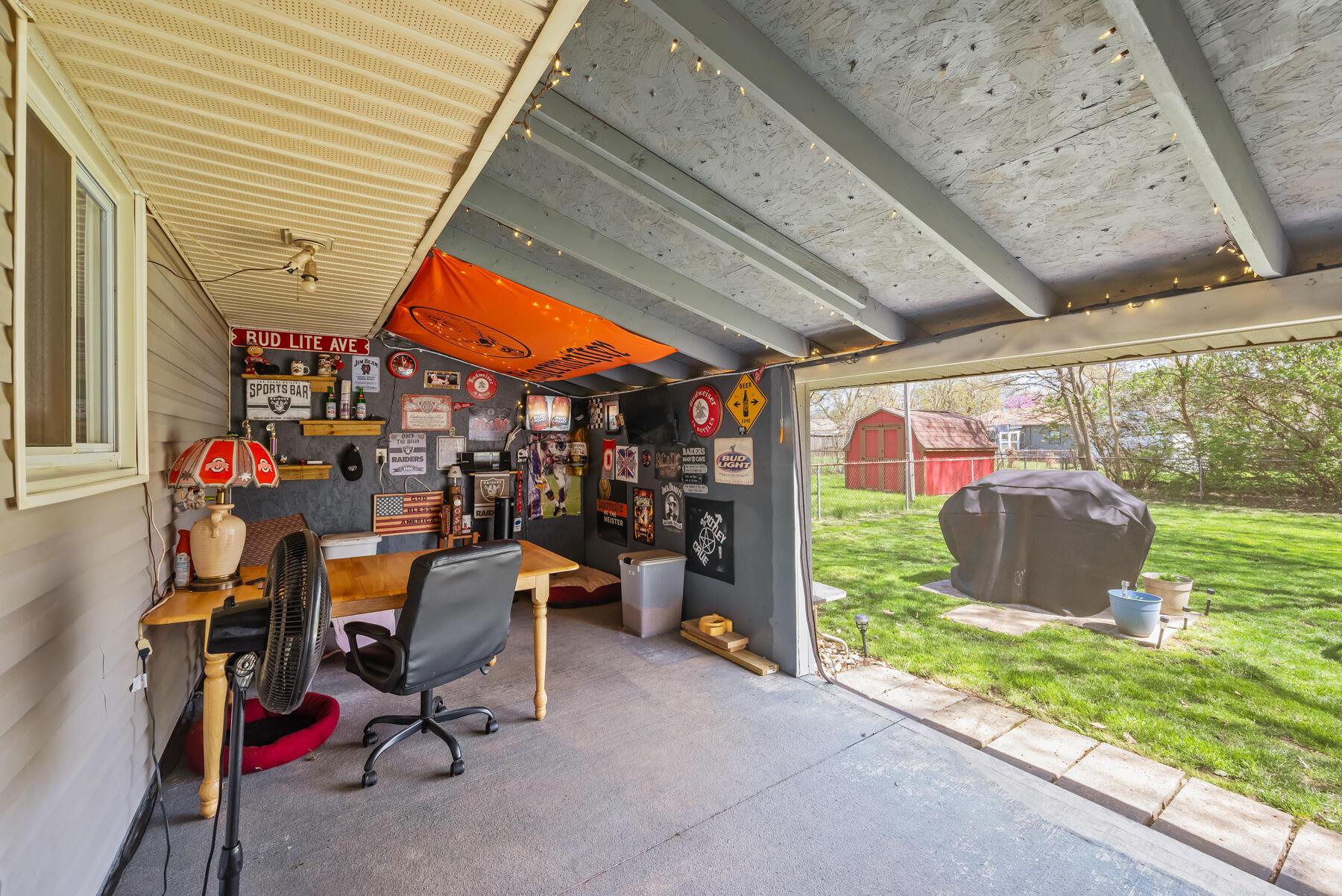 996 Fairwood Avenue, Marion, Ohio image 9