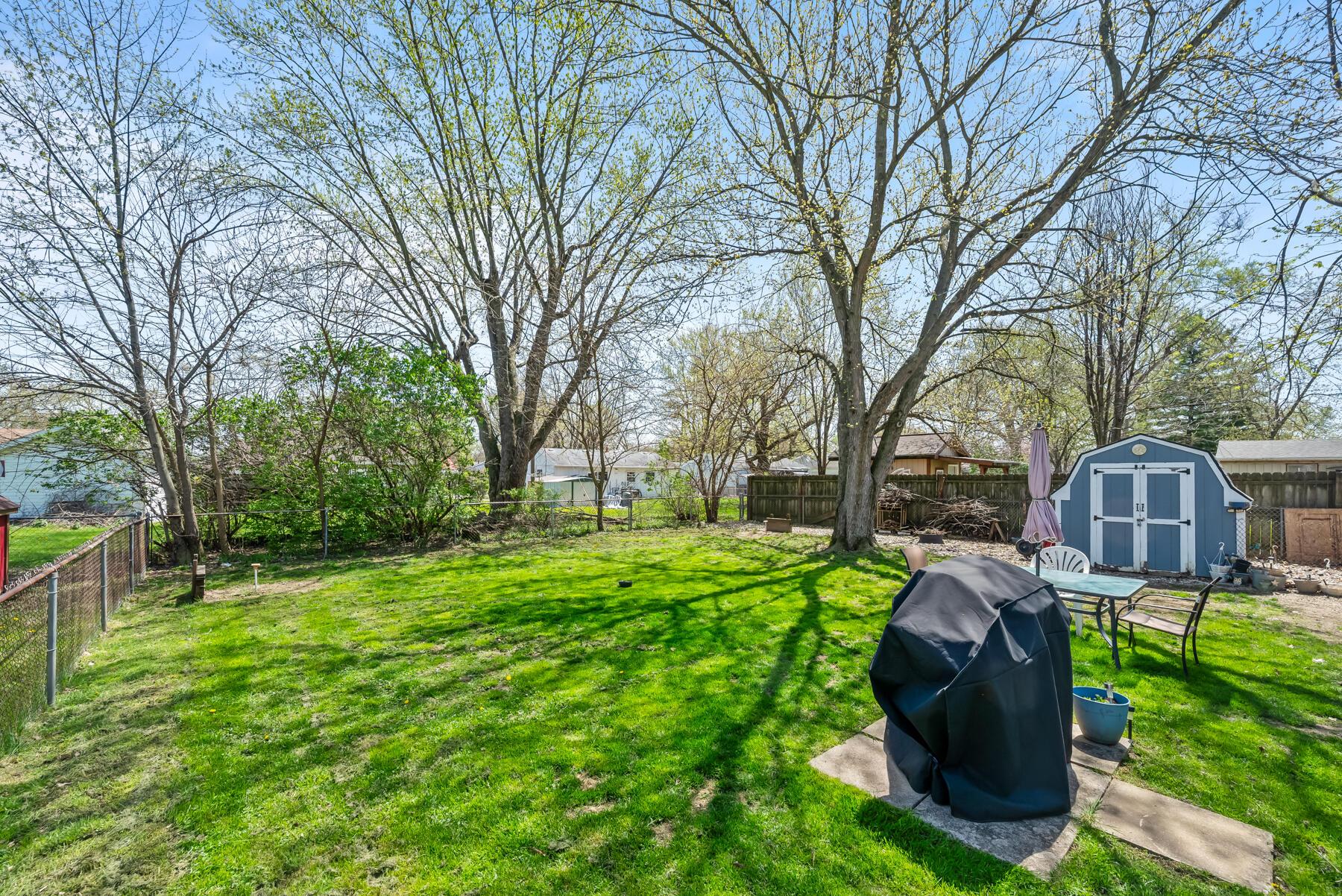 996 Fairwood Avenue, Marion, Ohio image 6