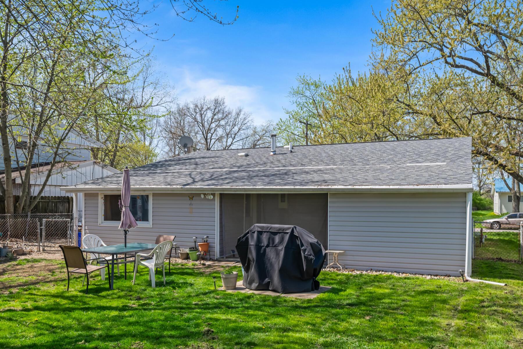 996 Fairwood Avenue, Marion, Ohio image 7