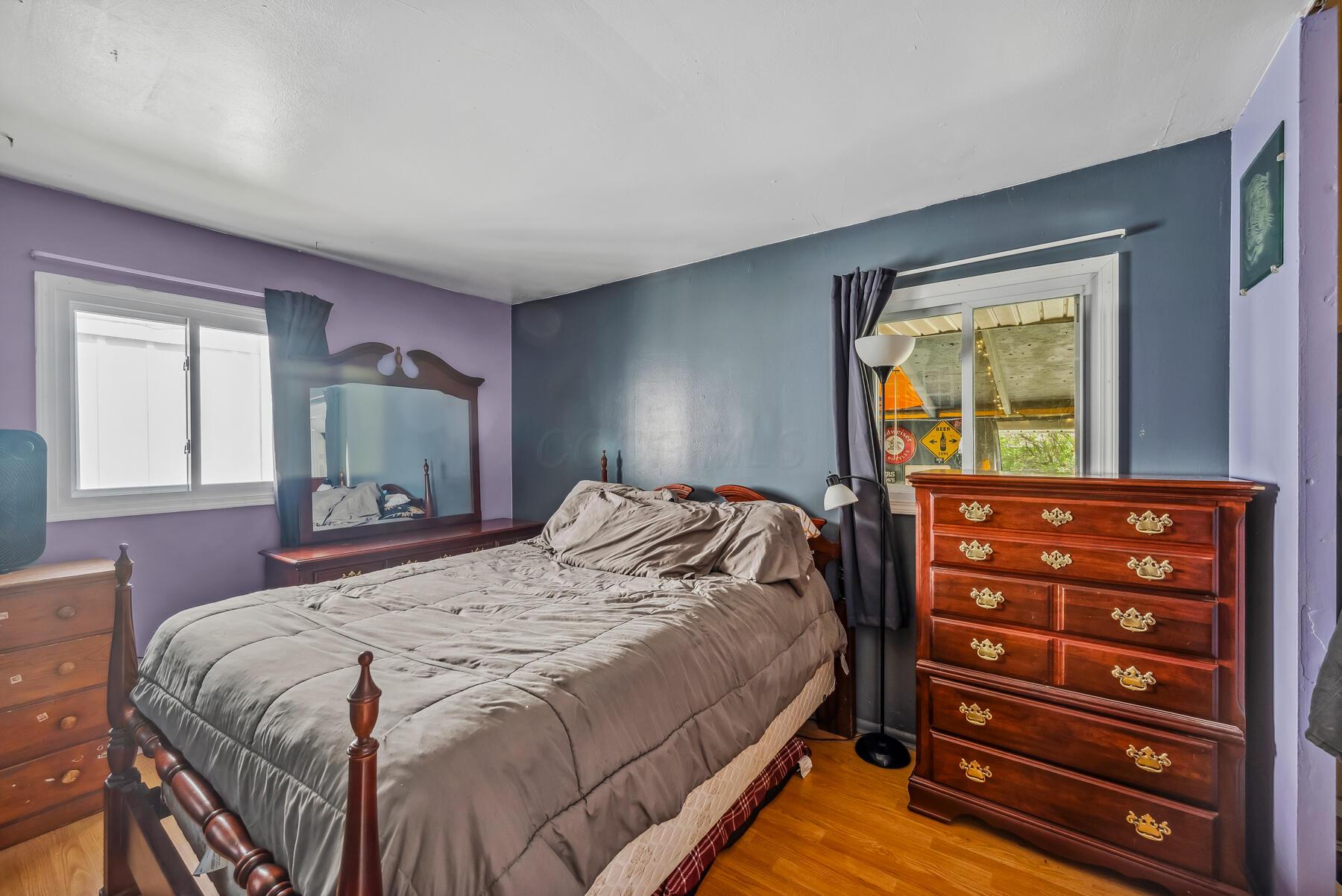 996 Fairwood Avenue, Marion, Ohio image 22