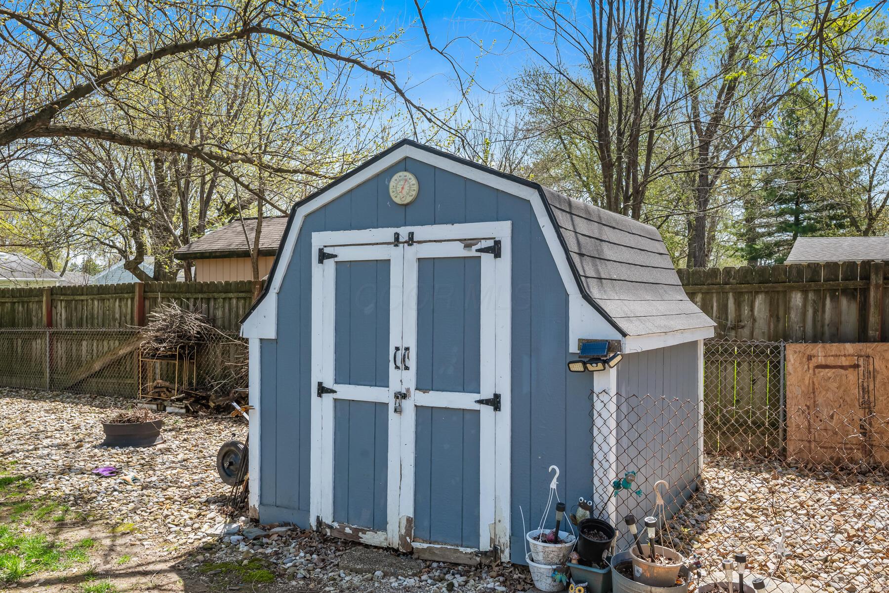 996 Fairwood Avenue, Marion, Ohio image 11
