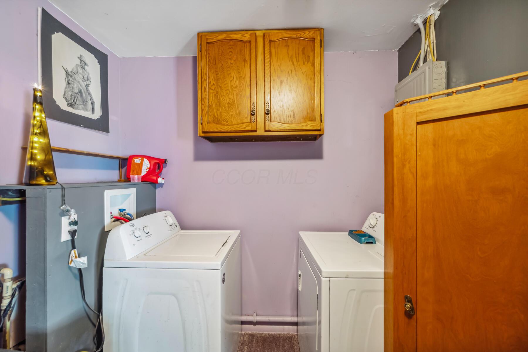 996 Fairwood Avenue, Marion, Ohio image 31