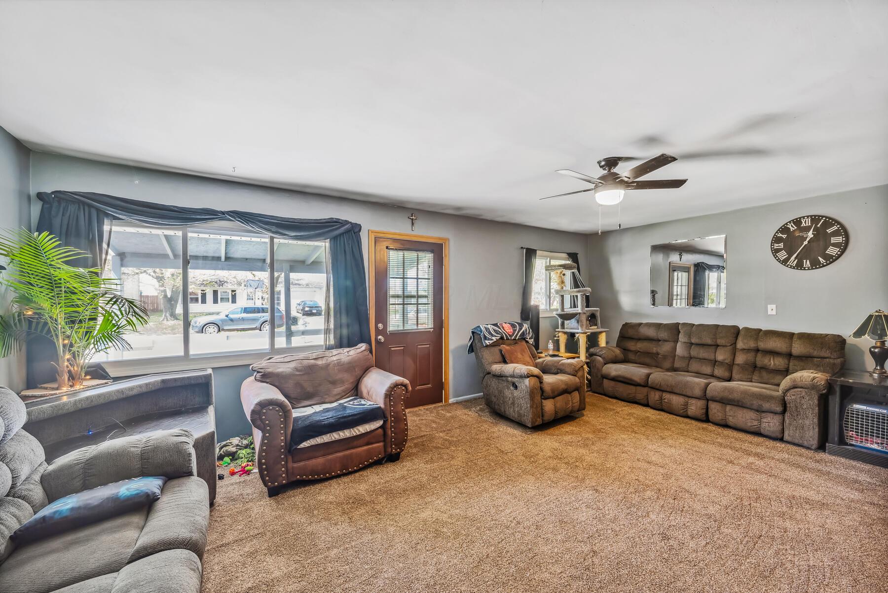 996 Fairwood Avenue, Marion, Ohio image 13