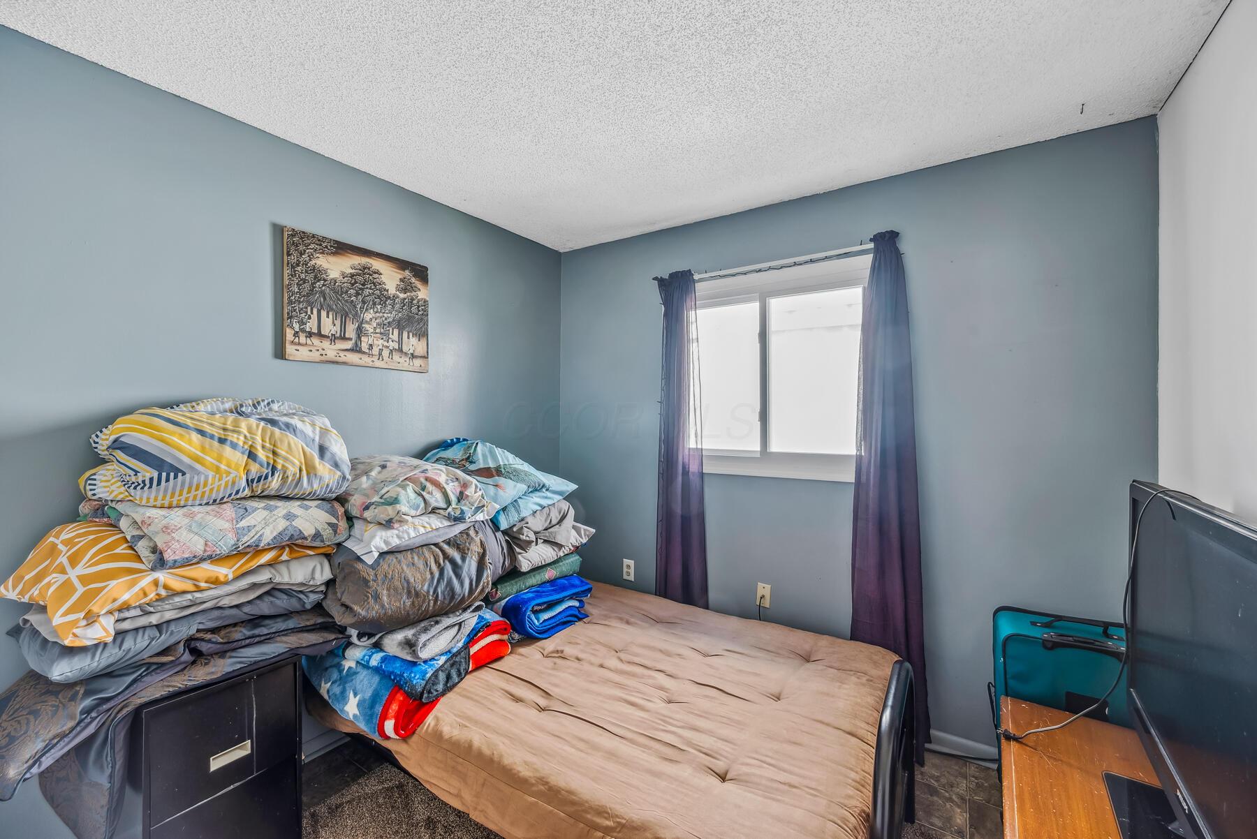 996 Fairwood Avenue, Marion, Ohio image 29
