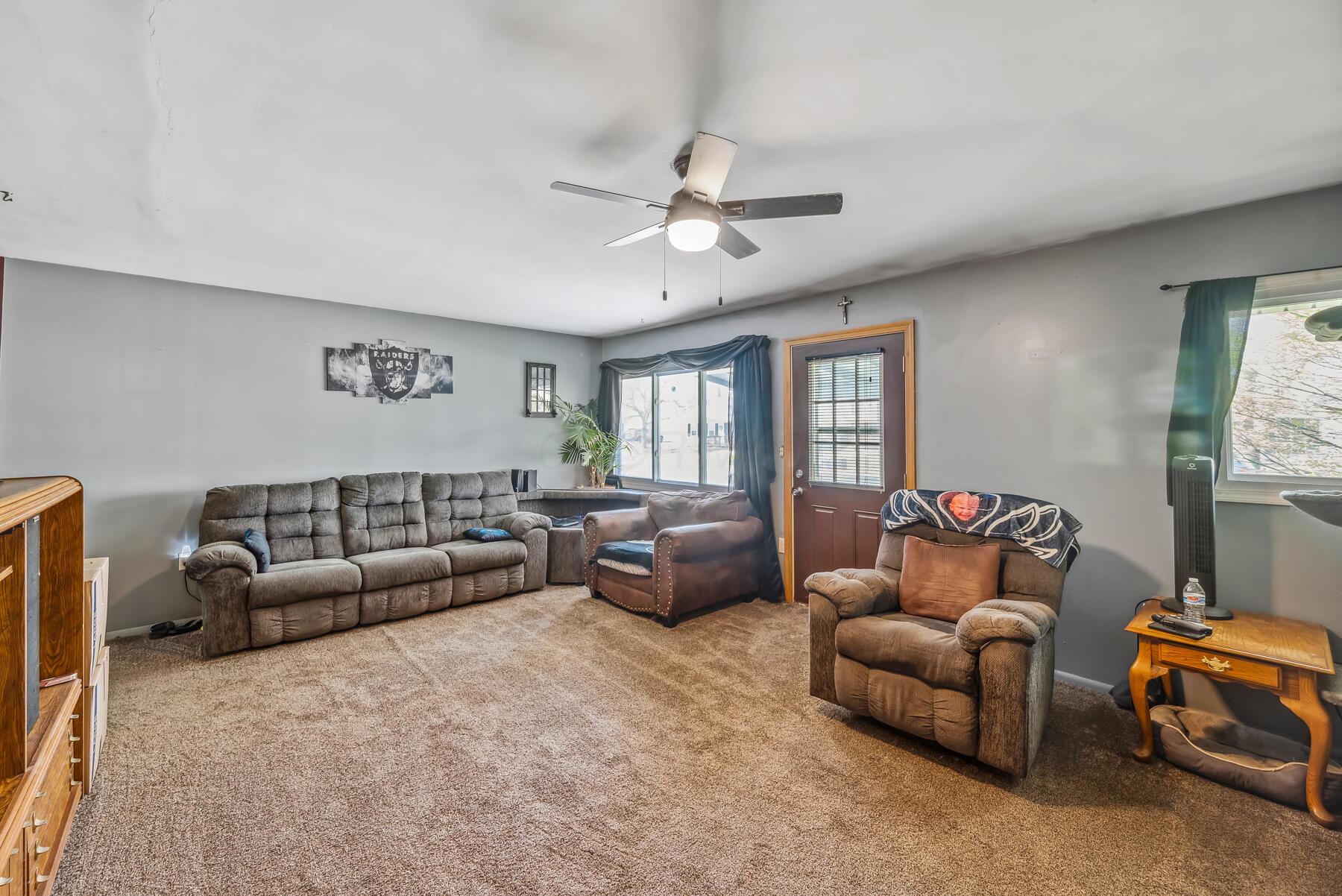 996 Fairwood Avenue, Marion, Ohio image 14