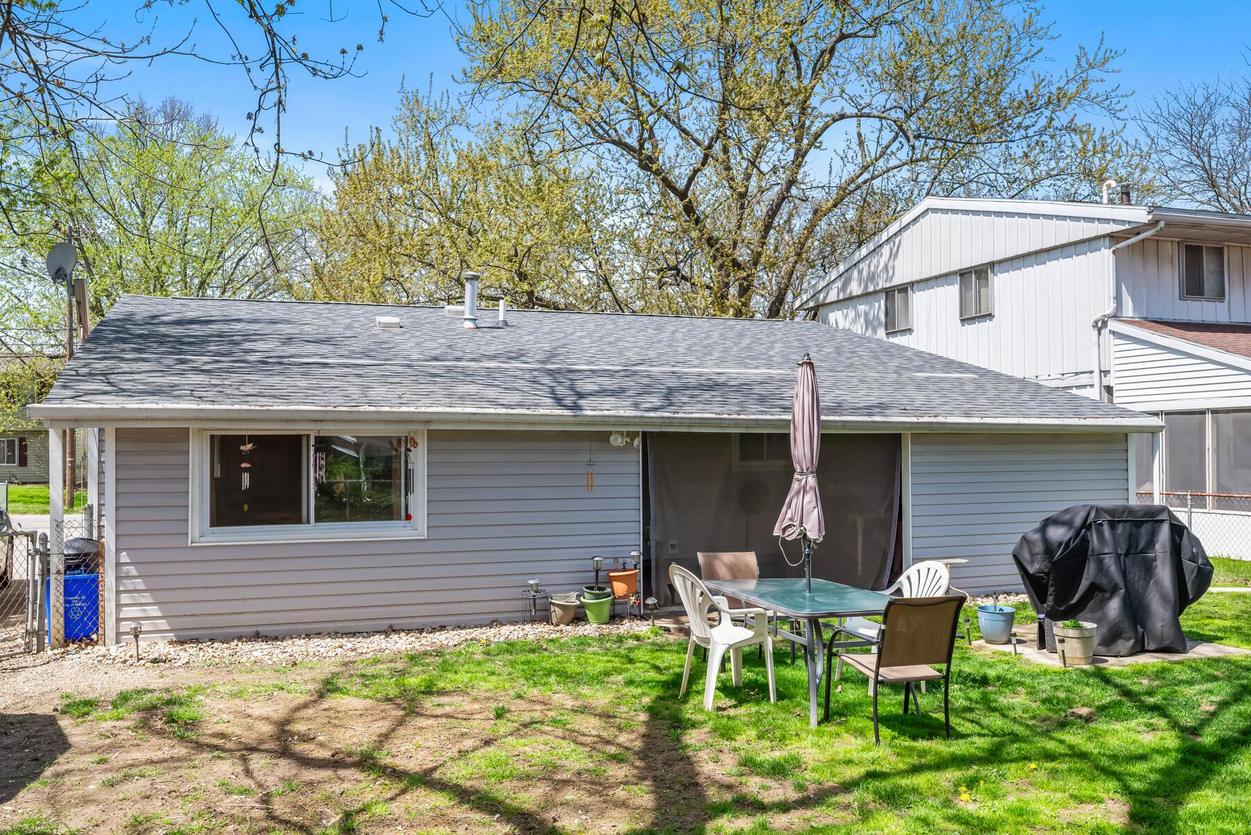 996 Fairwood Avenue, Marion, Ohio image 8
