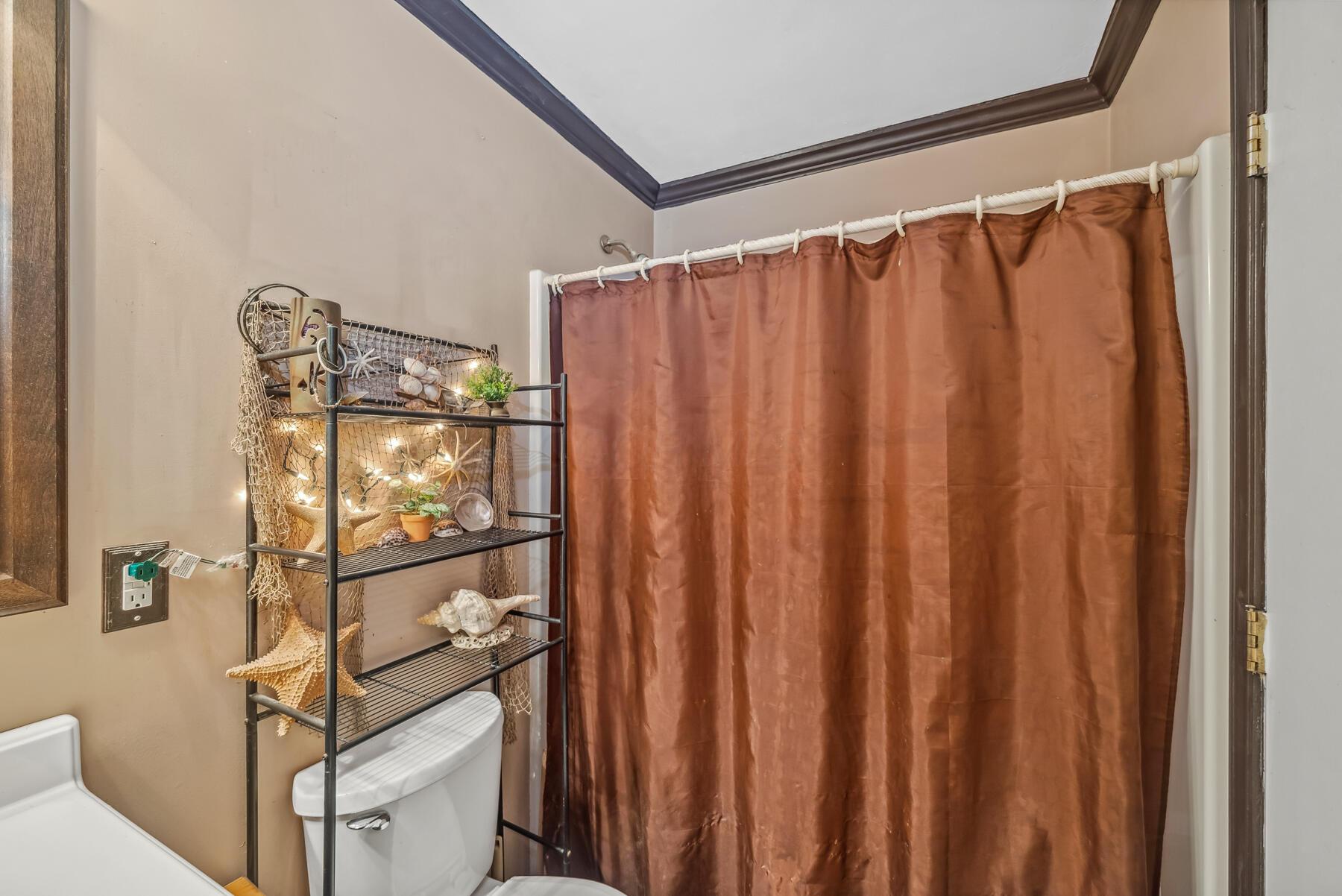 996 Fairwood Avenue, Marion, Ohio image 26