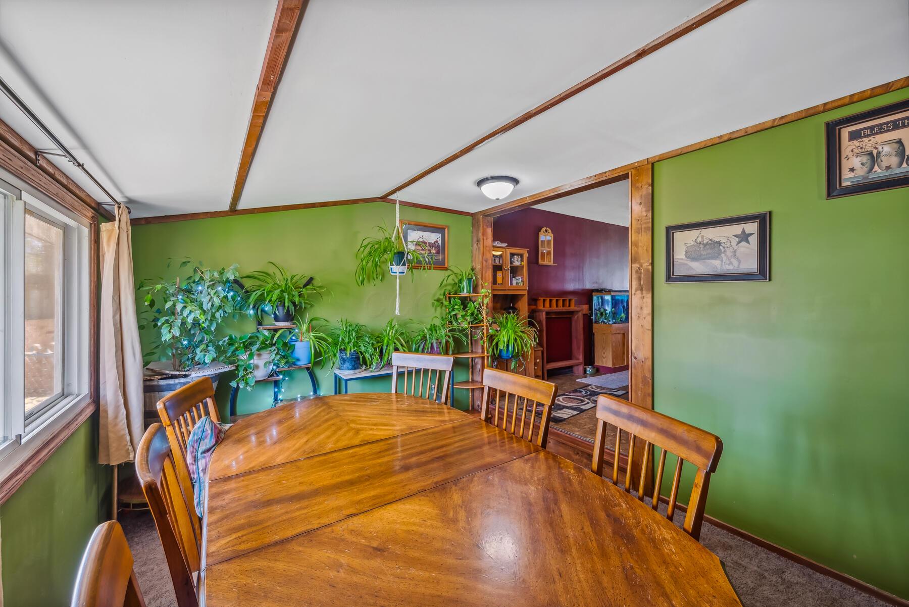 996 Fairwood Avenue, Marion, Ohio image 21
