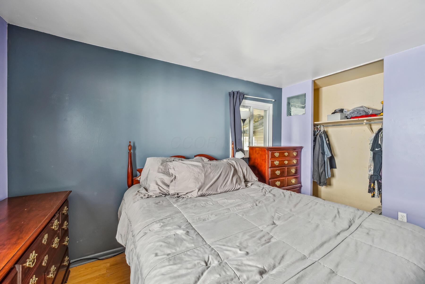 996 Fairwood Avenue, Marion, Ohio image 24
