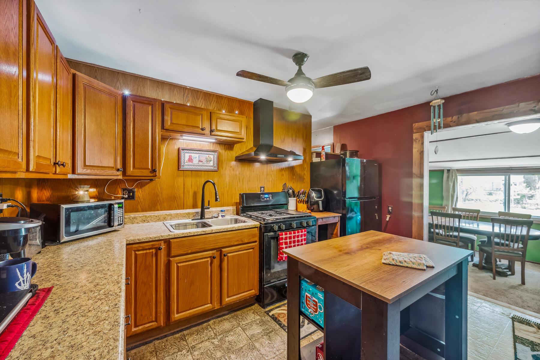 996 Fairwood Avenue, Marion, Ohio image 16