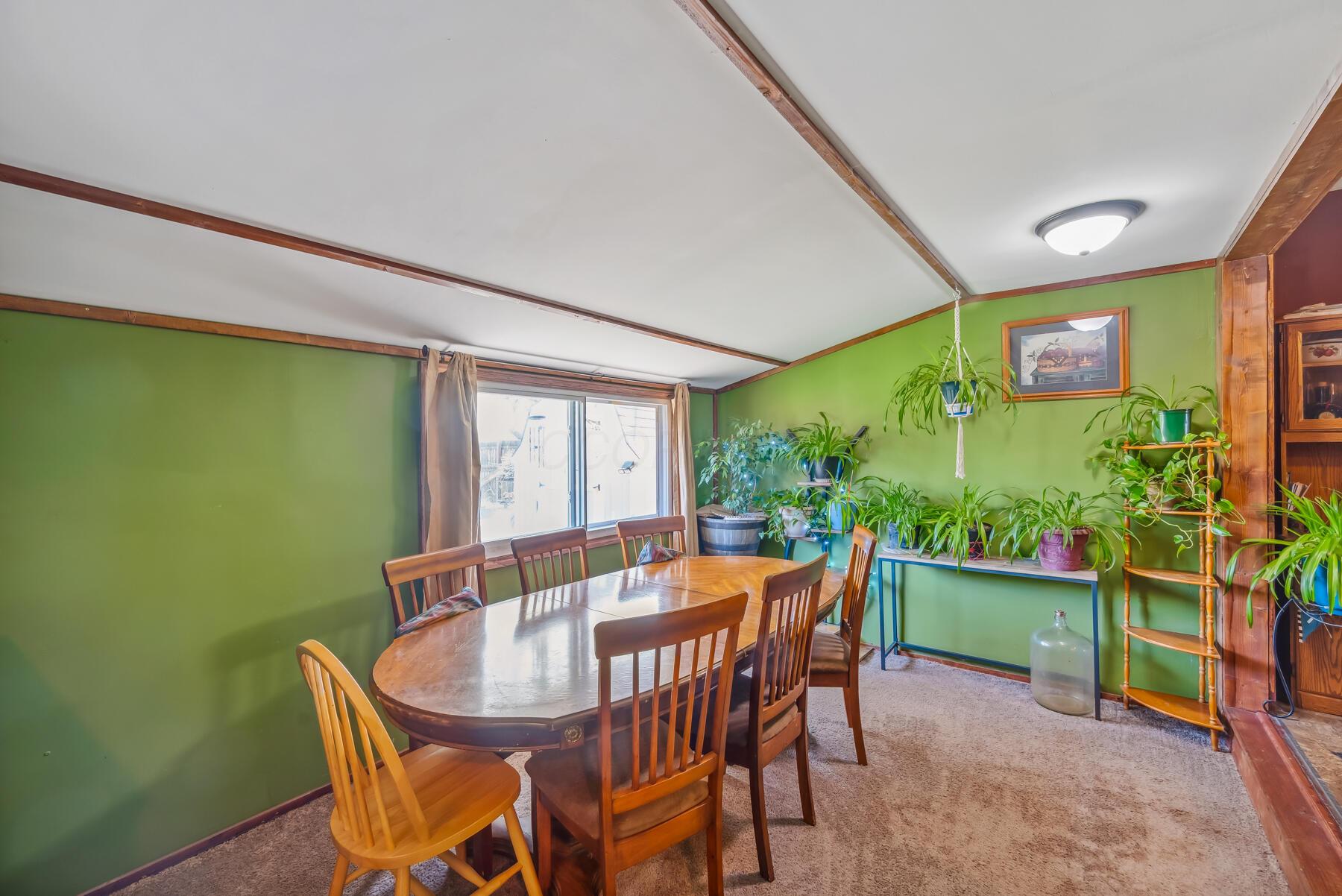 996 Fairwood Avenue, Marion, Ohio image 20