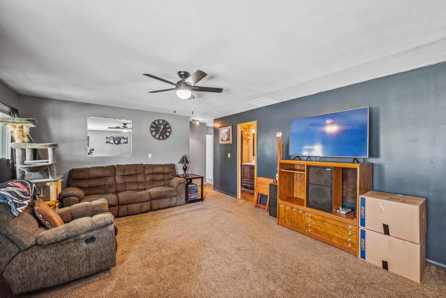 996 Fairwood Avenue, Marion, Ohio image 12